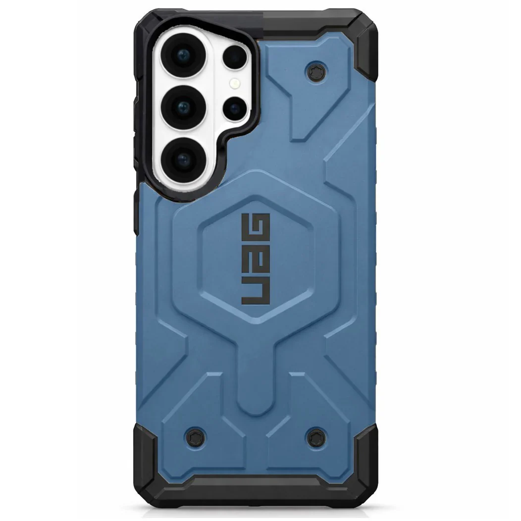 Samsung Galaxy S Series Ultra UAG Cover