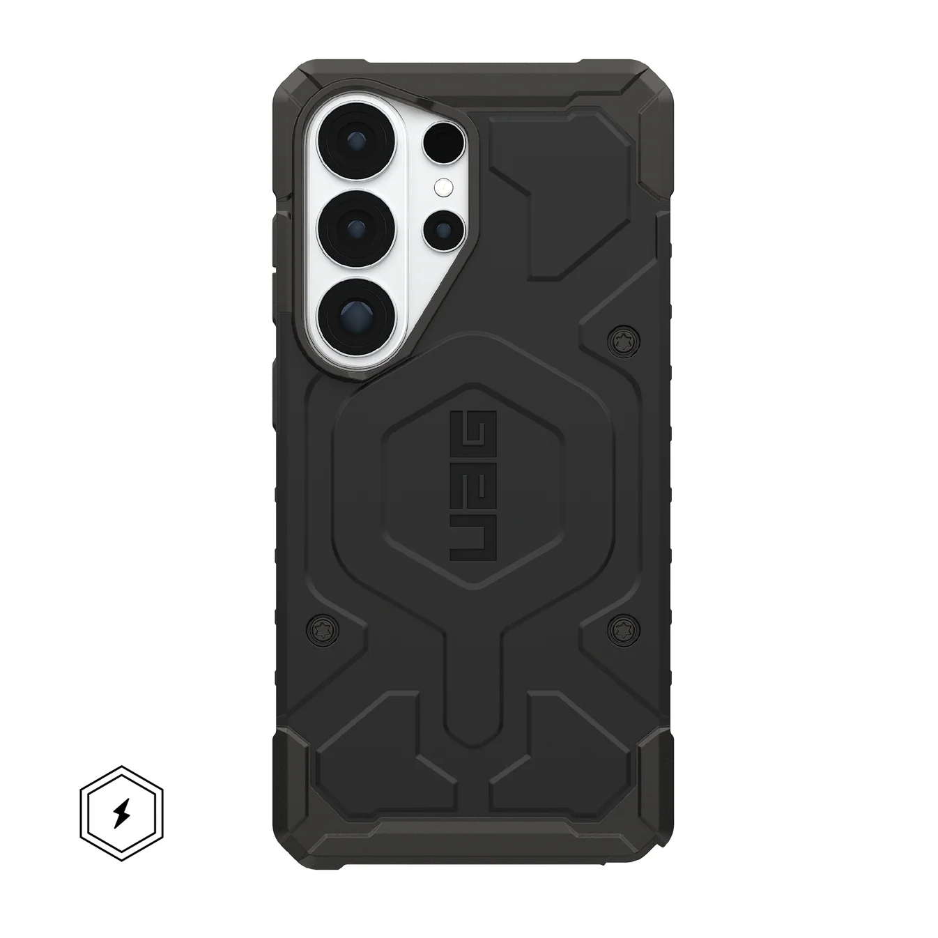 Samsung Galaxy S Series Ultra UAG Cover