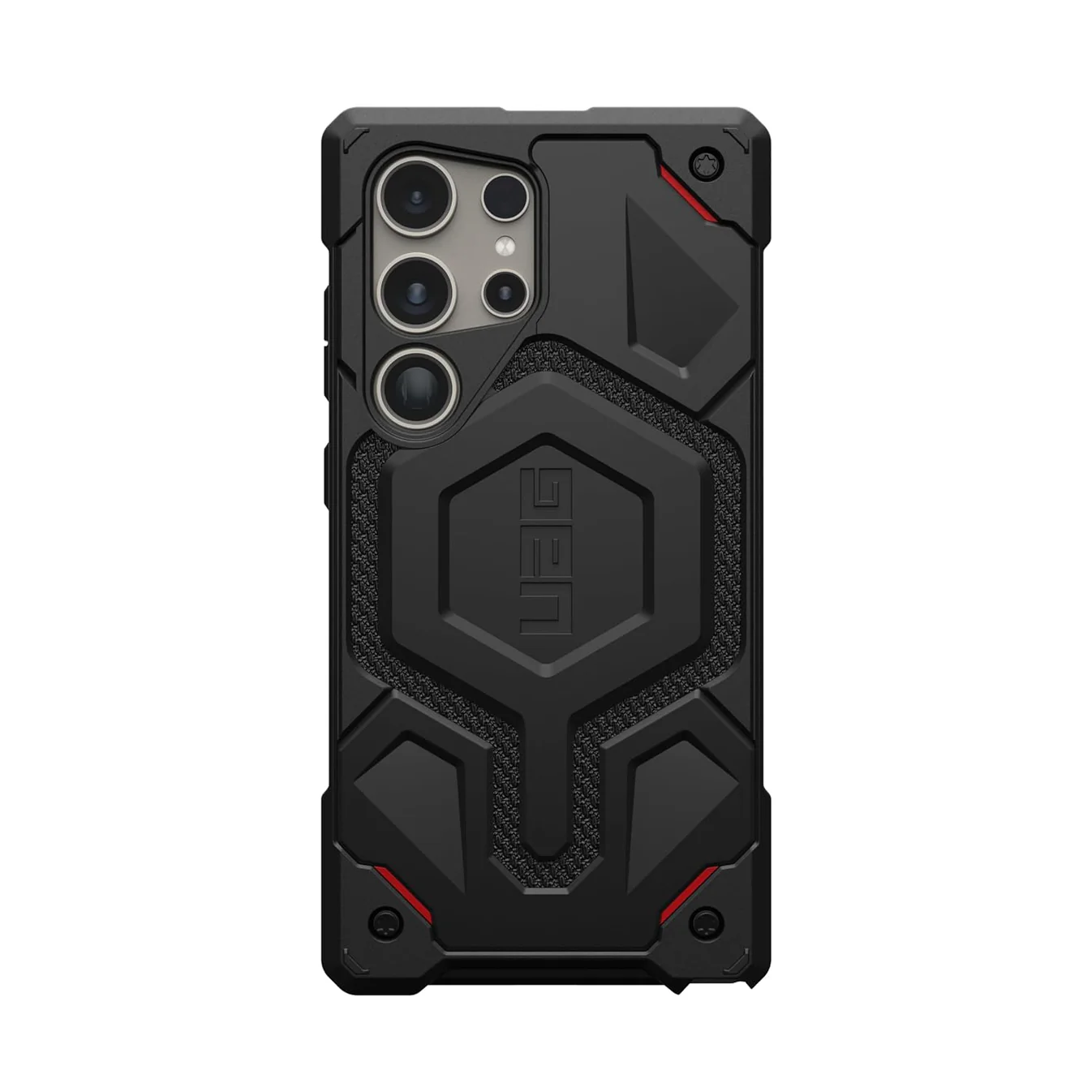 Samsung Galaxy S Series Ultra UAG Cover