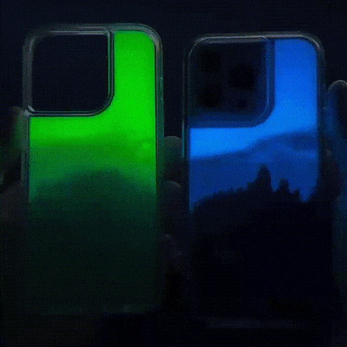 Liquidlux For Iphone