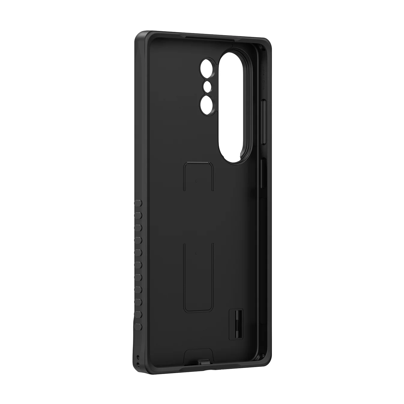 MagBak Elite for Galaxy S26 Series + MagSticks to Mount Anywhere Regular Anywhere
