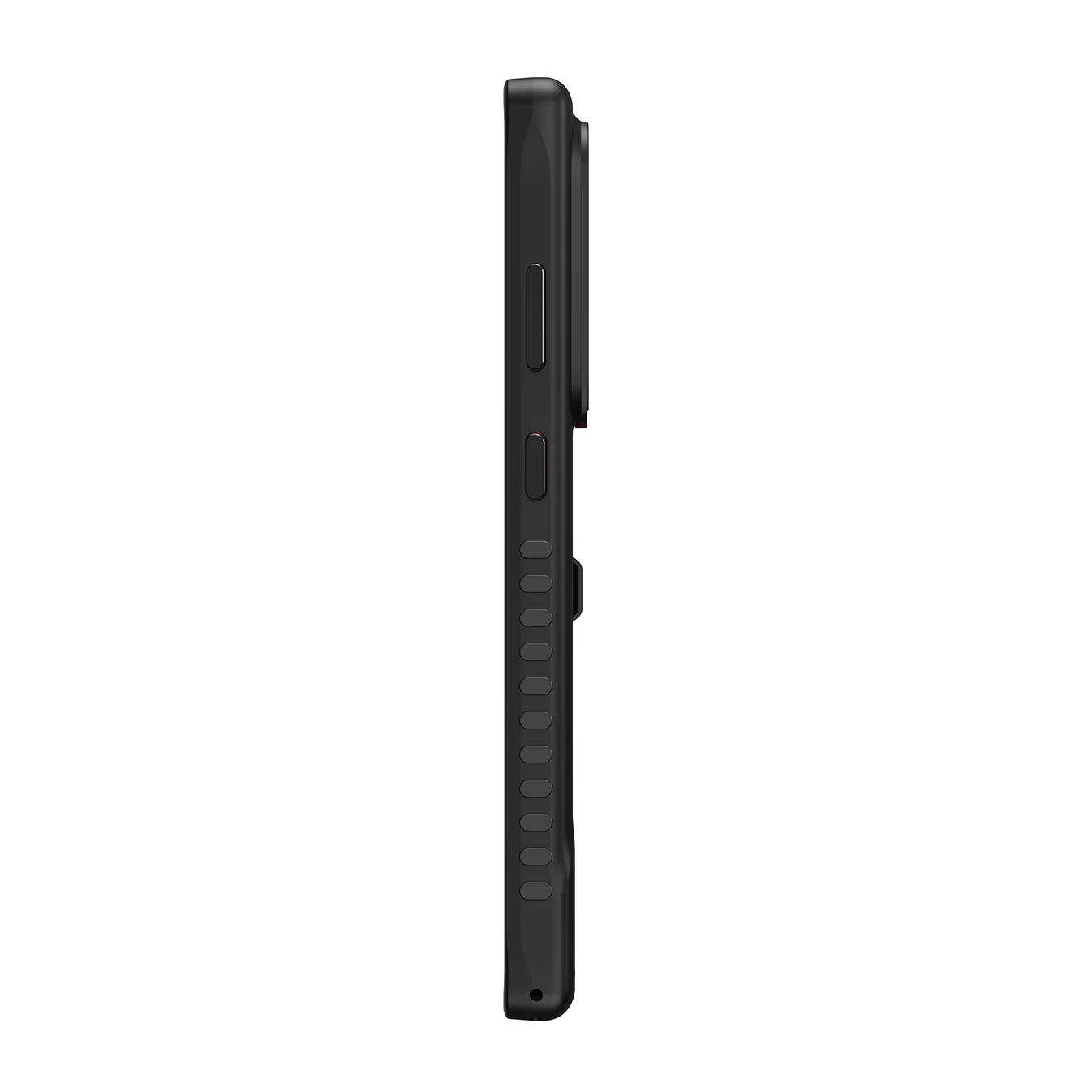 MagBak Elite for Galaxy S26 Series + MagSticks to Mount Anywhere Regular Anywhere