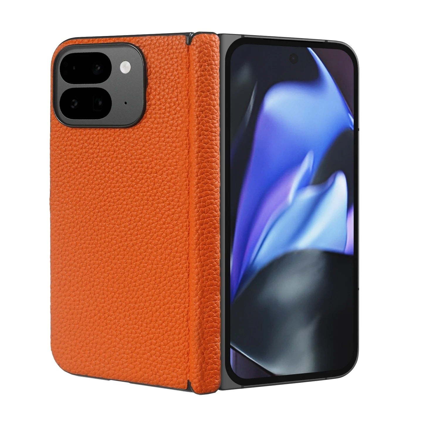 Heritage Leather - Google