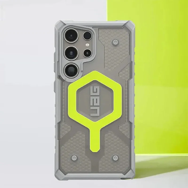 Samsung Galaxy S Series Ultra UAG Cover