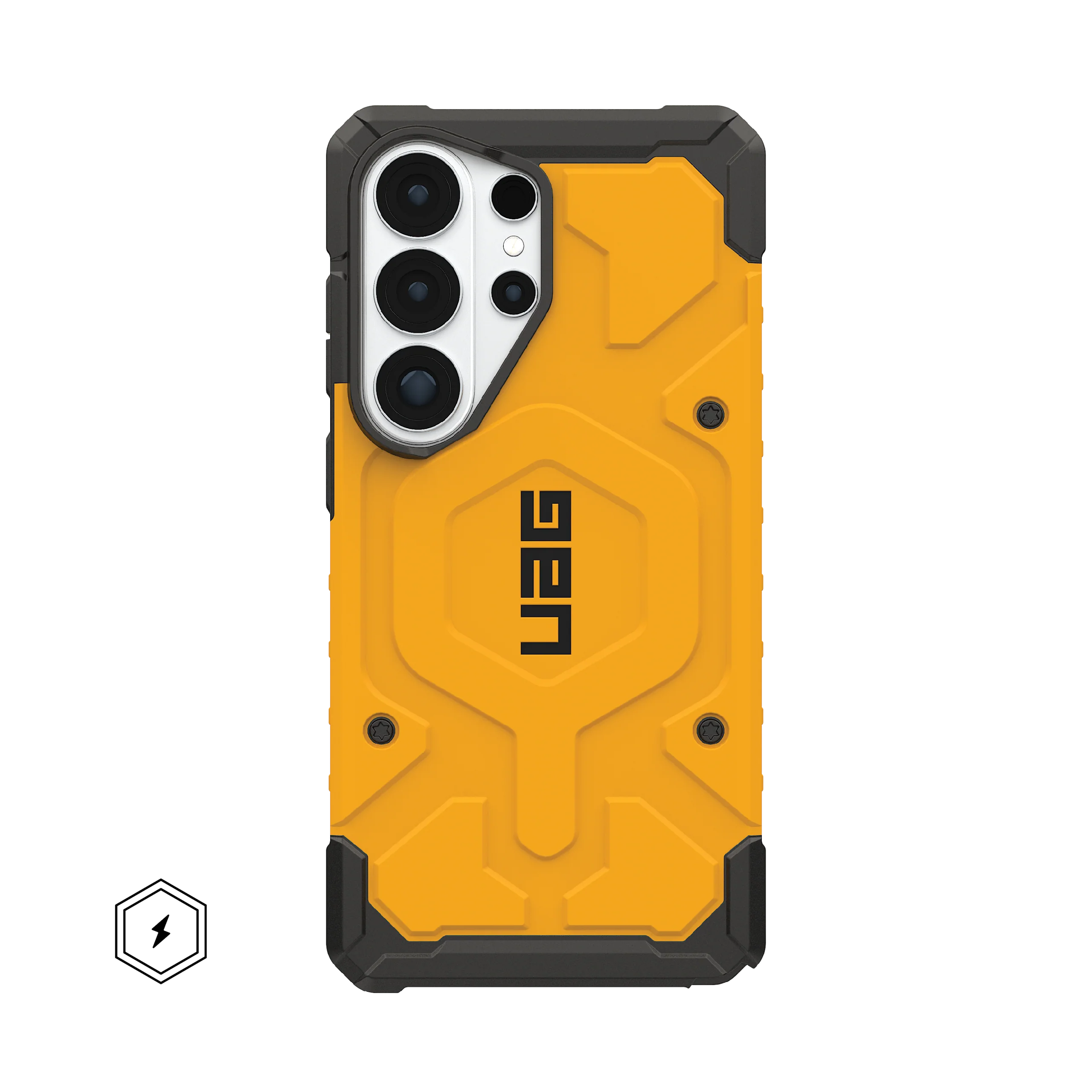 Samsung Galaxy S Series Ultra UAG Cover