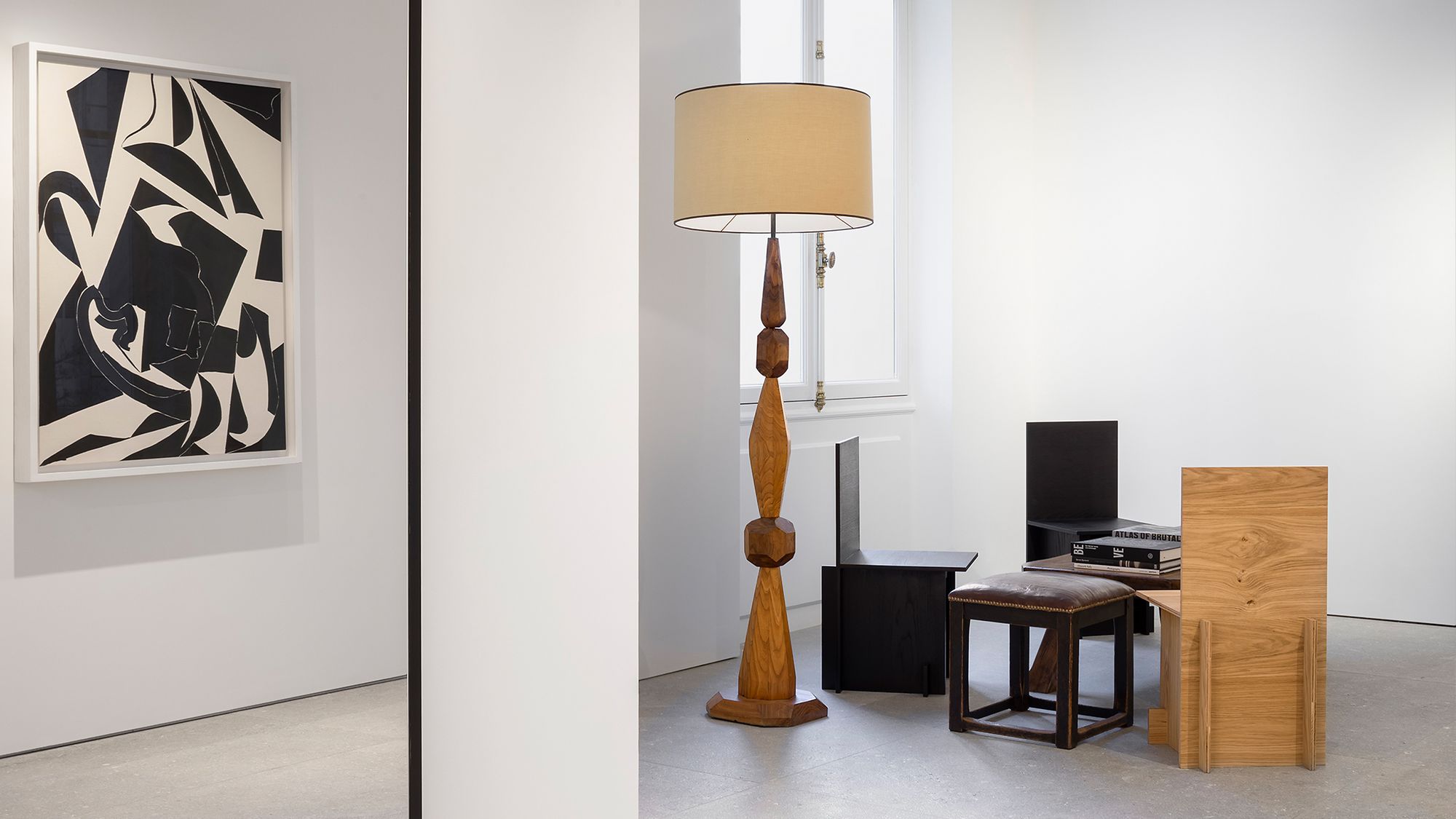 CELINE PARIS MONTAIGNE 02