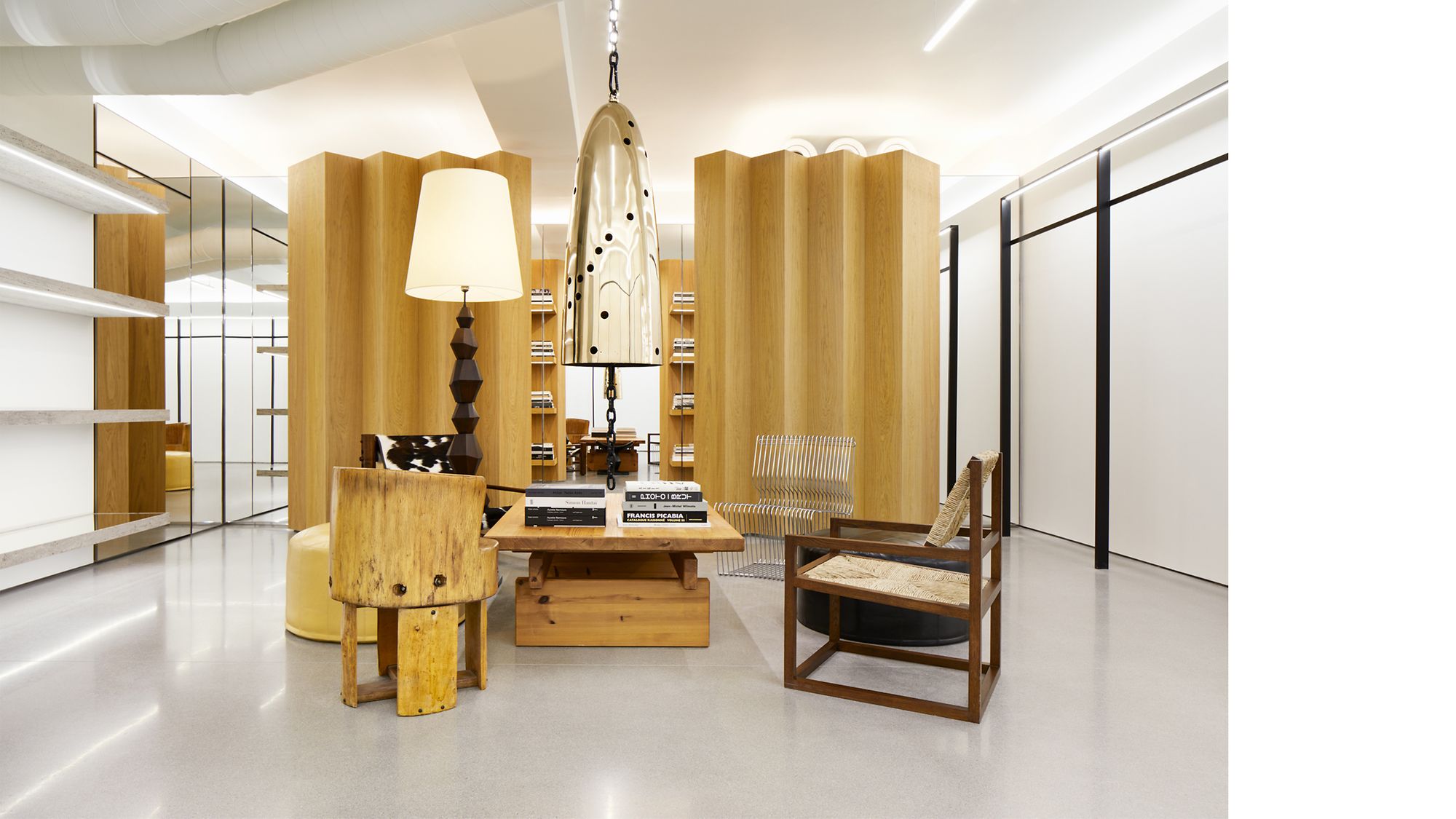 CELINE LONDON NEW BOND STREET 07