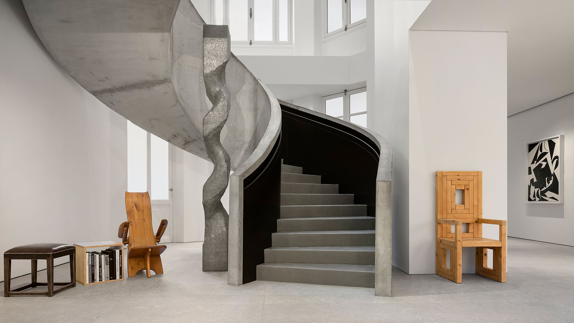 CELINE PARIS MONTAIGNE 01