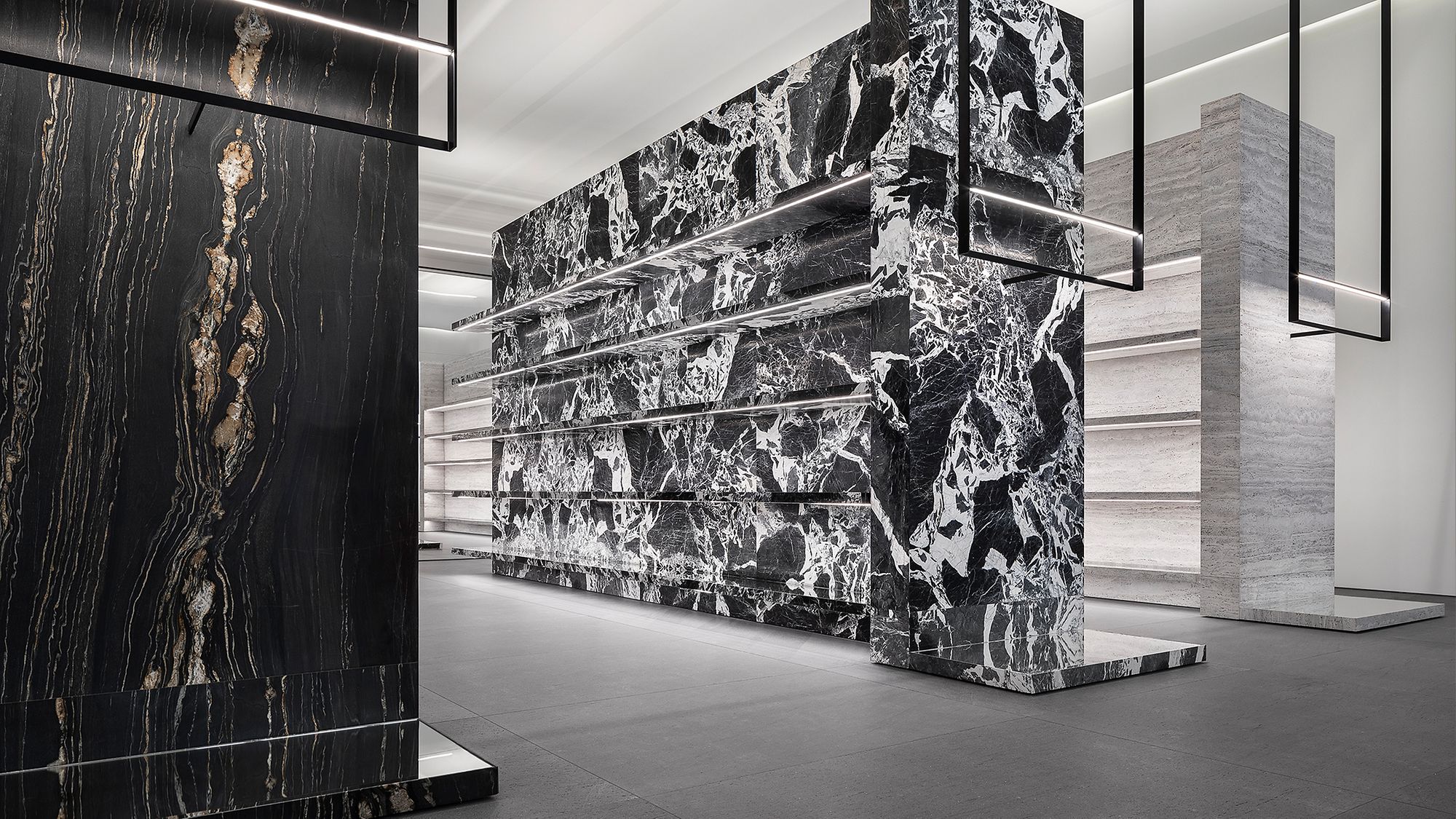 CELINE BEVERLY HILLS RODEO DRIVE 01