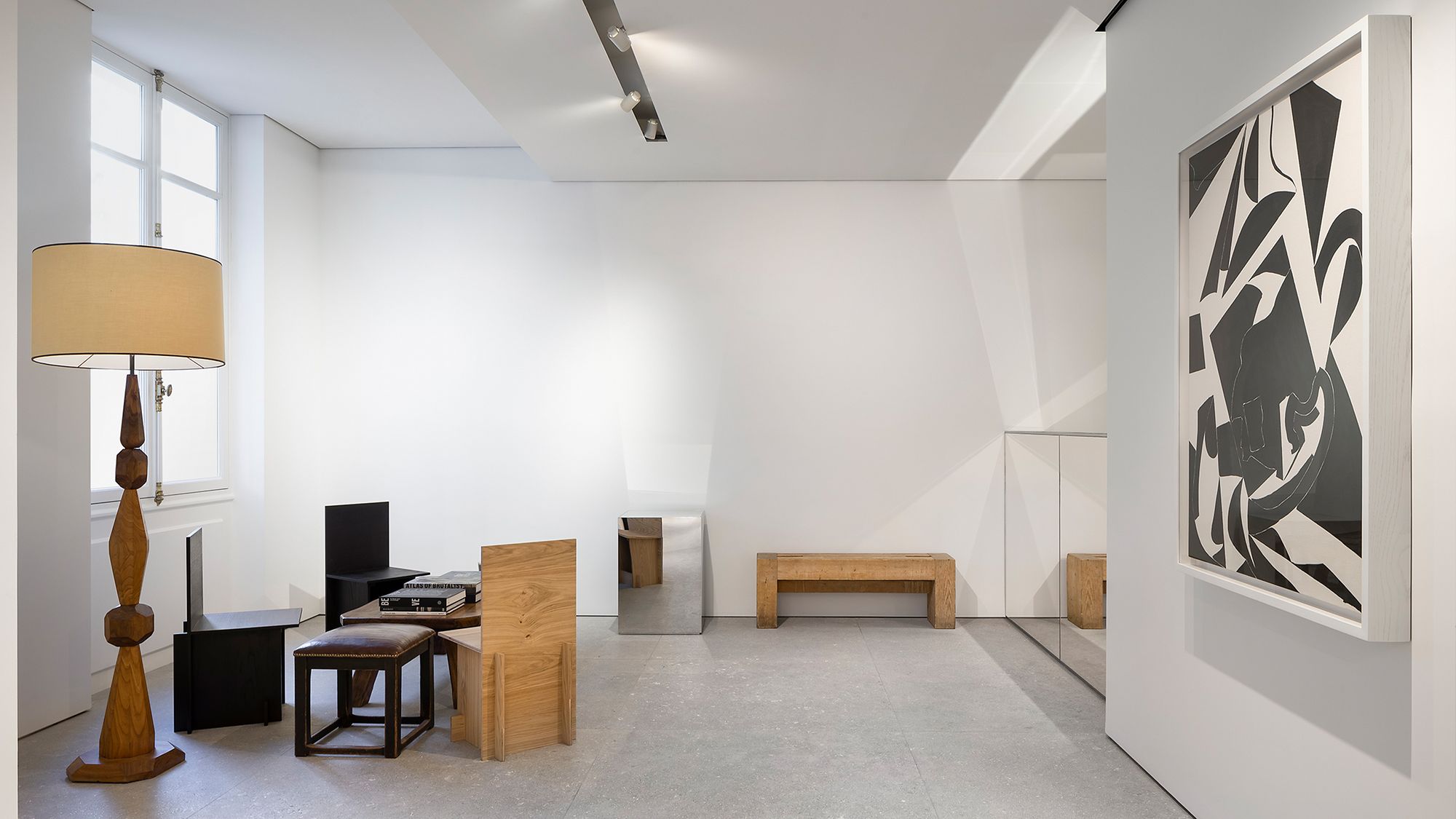 CELINE PARIS MONTAIGNE 03