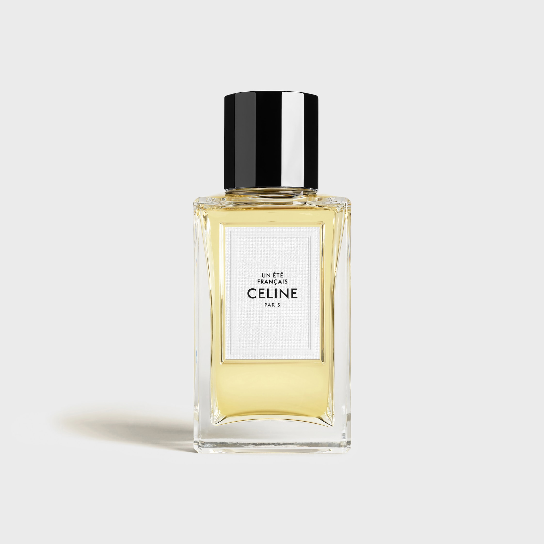 UN ÉTÉ FRANÇAIS アン・エテ・フランセ オードパルファム 200ML – Celine