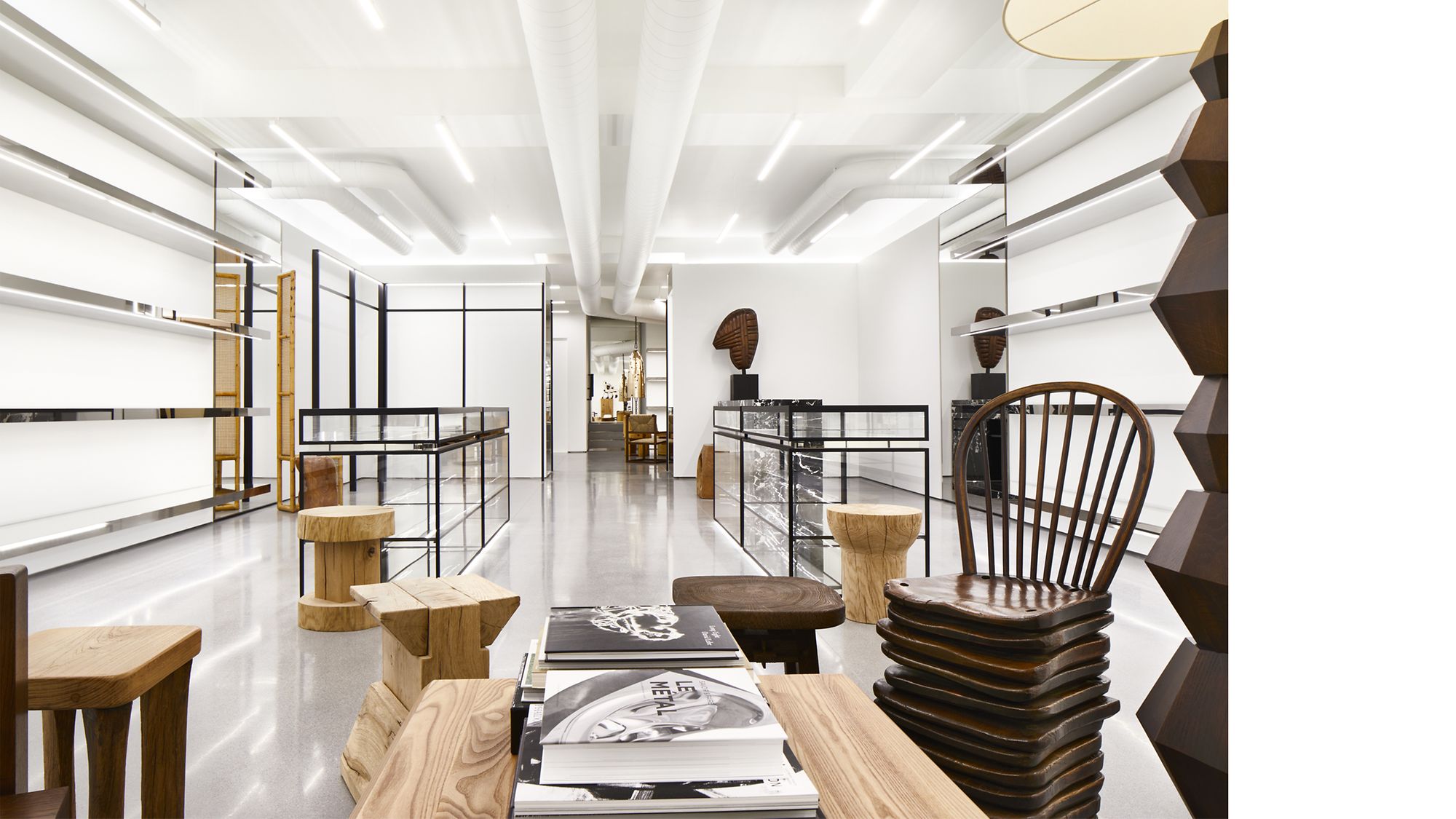 CELINE LONDON NEW BOND STREET 23