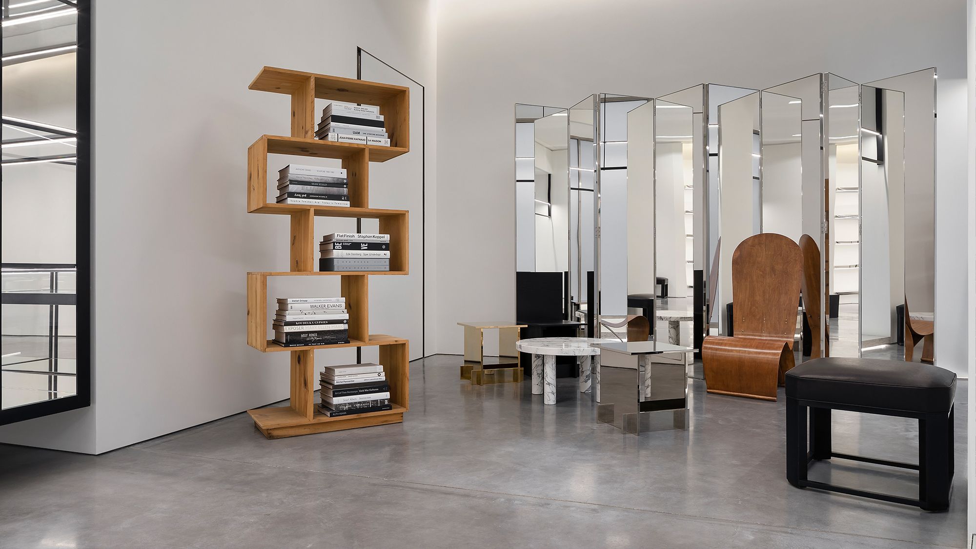 CELINE PARIS GRENELLE 03
