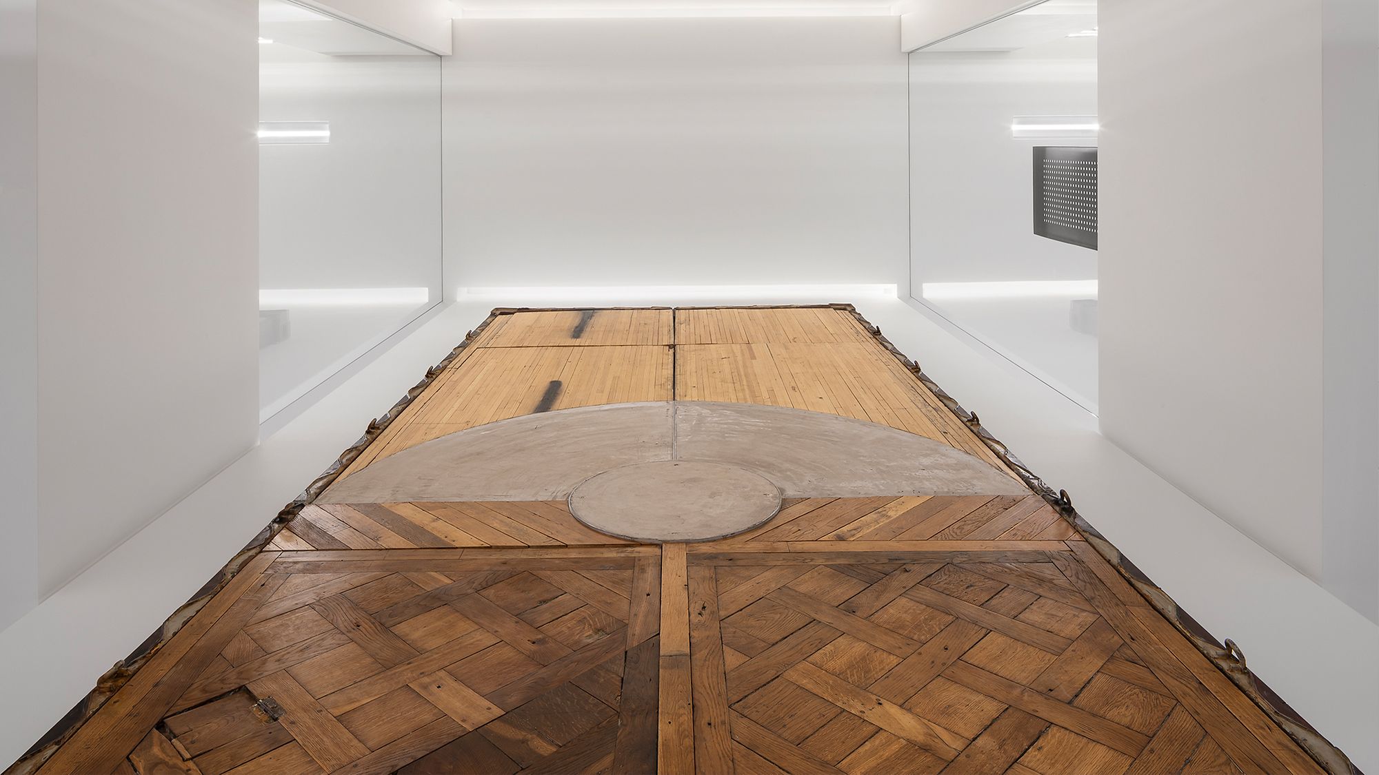CELINE PARIS GRENELLE 10