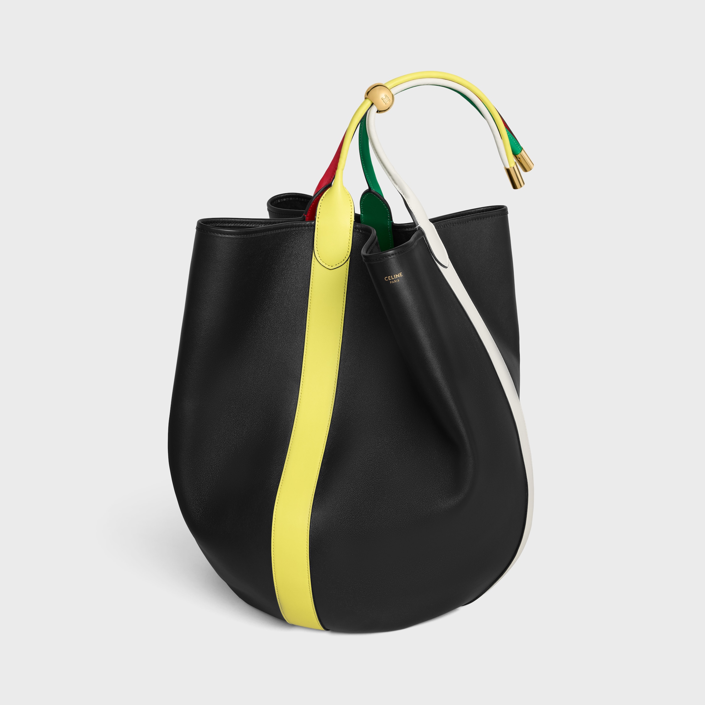 公式】CELINE ホーボー＆トートバッグコレクション｜ウィメンズ
