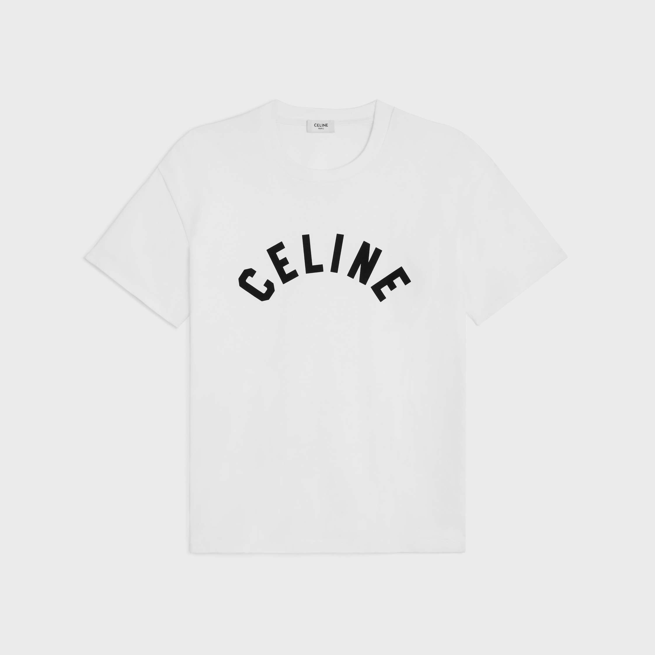 Tシャツ / コットンジャージー