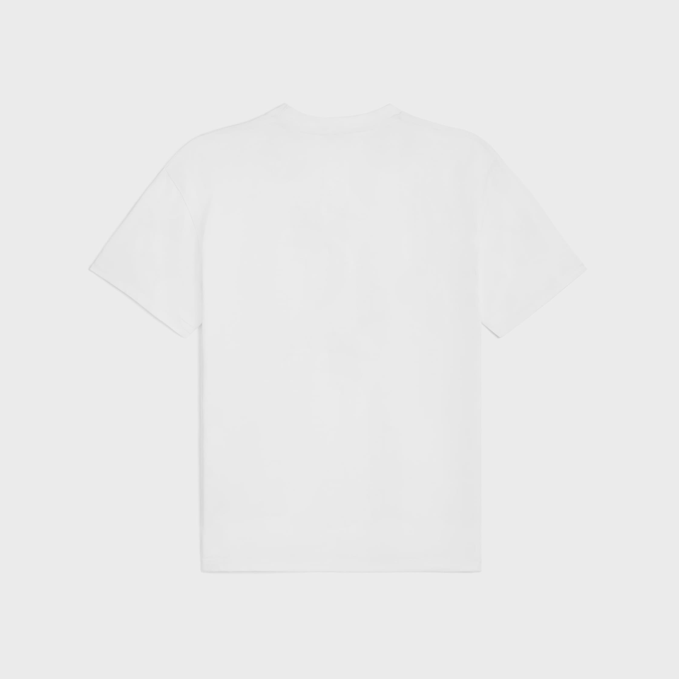 Tシャツ / コットンジャージー
