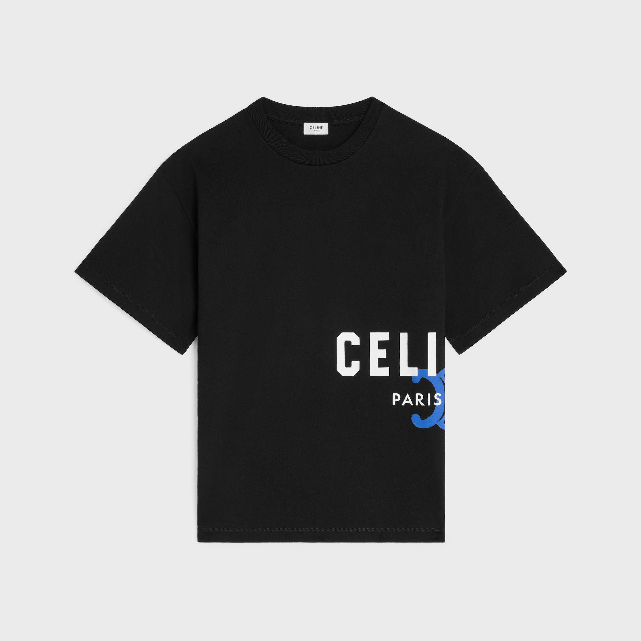 Tシャツ / コットンジャージー