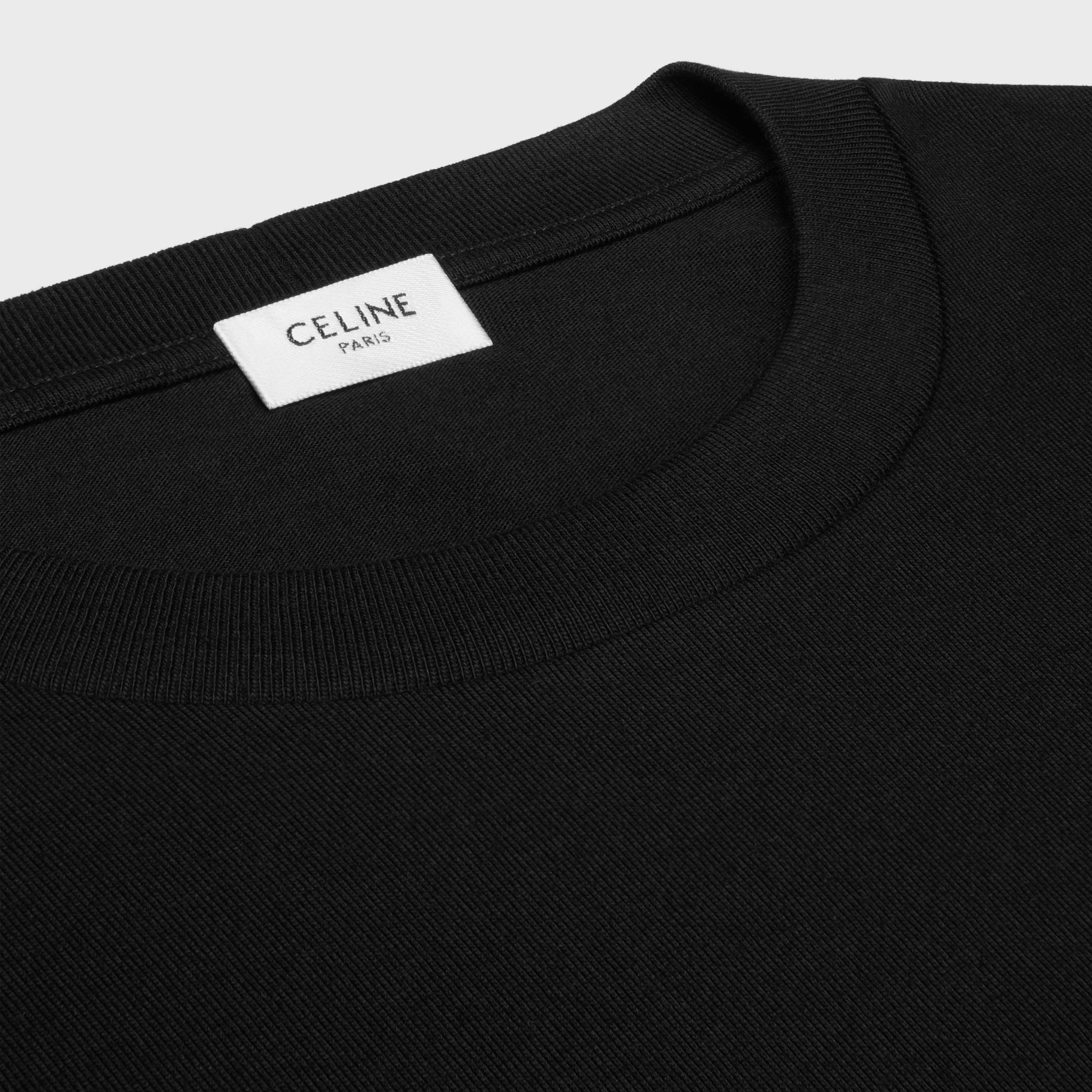 Tシャツ / コットンジャージー