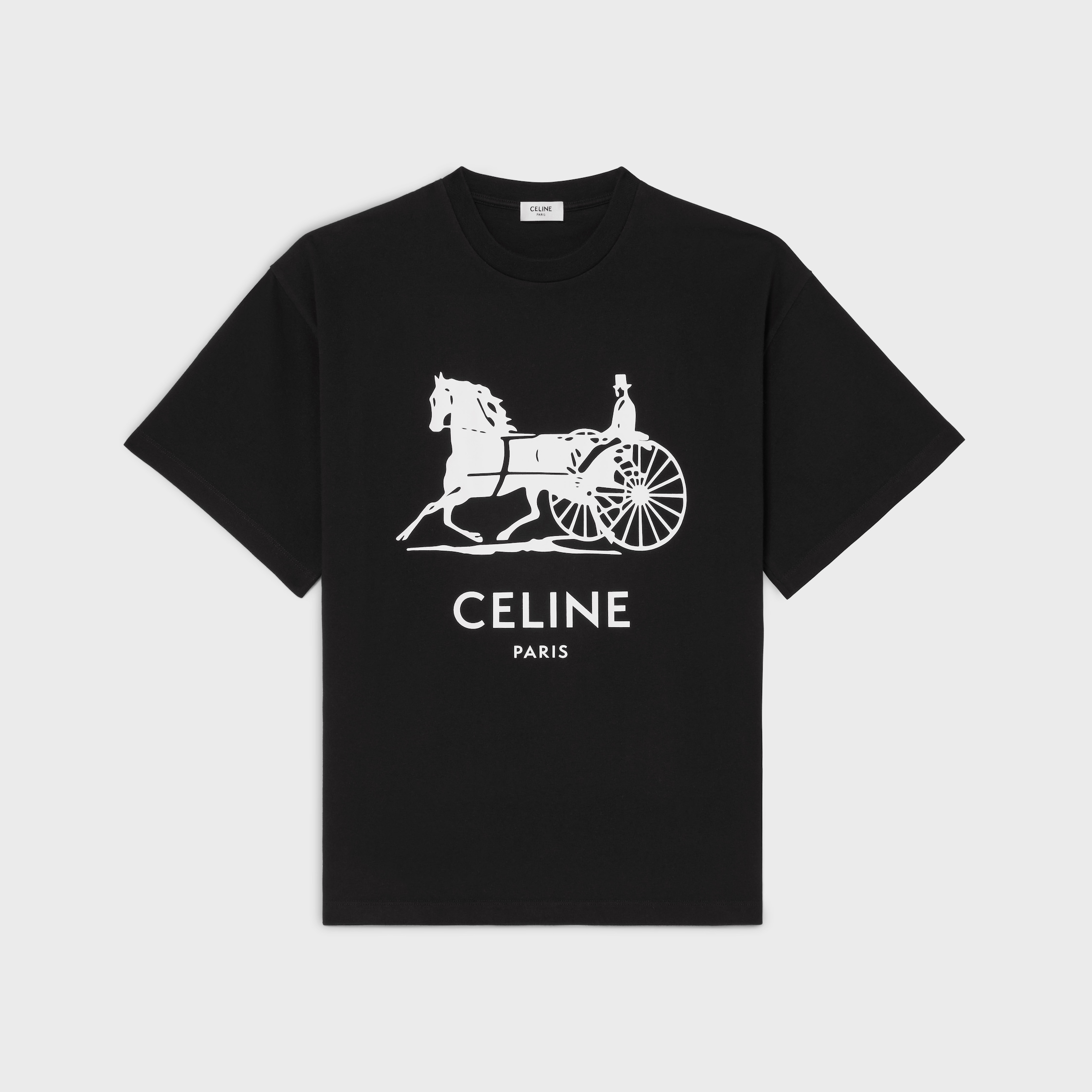 Tシャツ / コットンジャージー