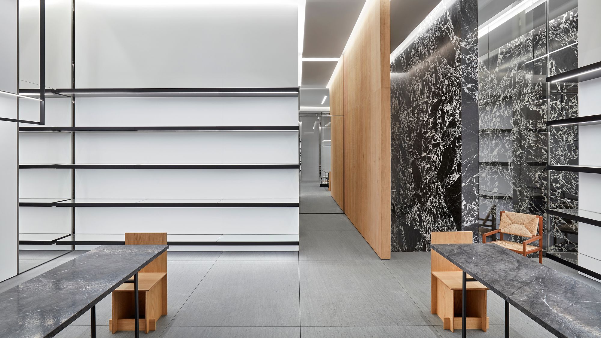 CELINE PAVILION KUALA LUMPUR 06