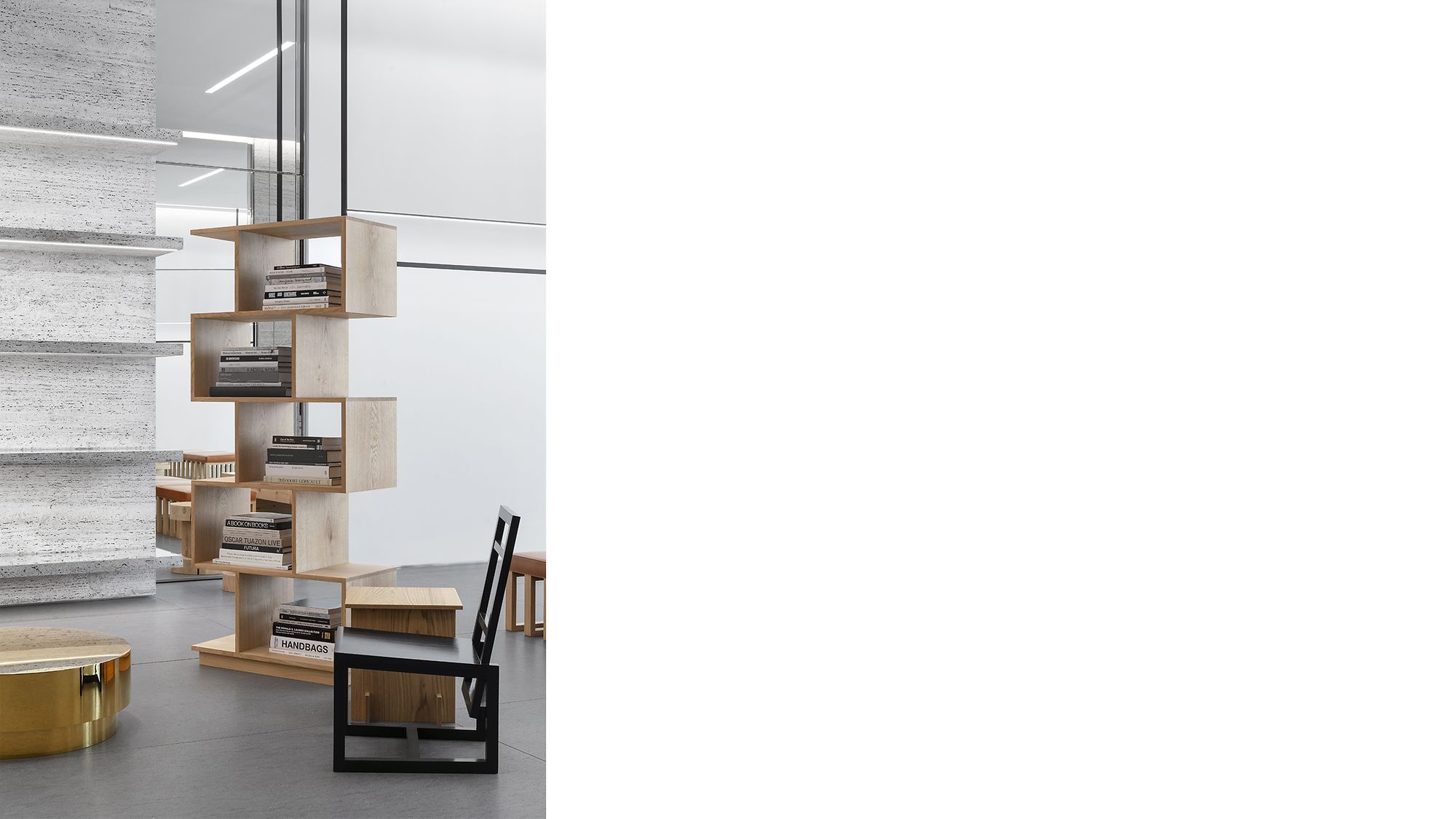 CELINE DALIAN OLYMPIA 66 03