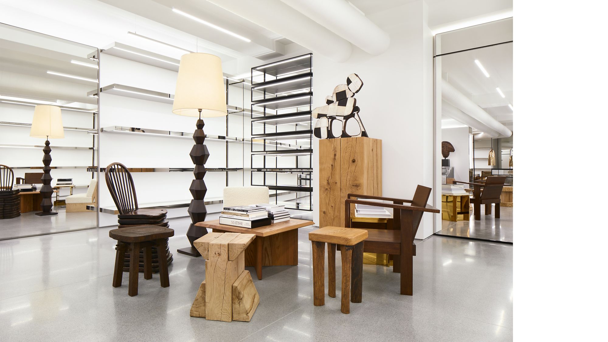 CELINE LONDON NEW BOND STREET 20