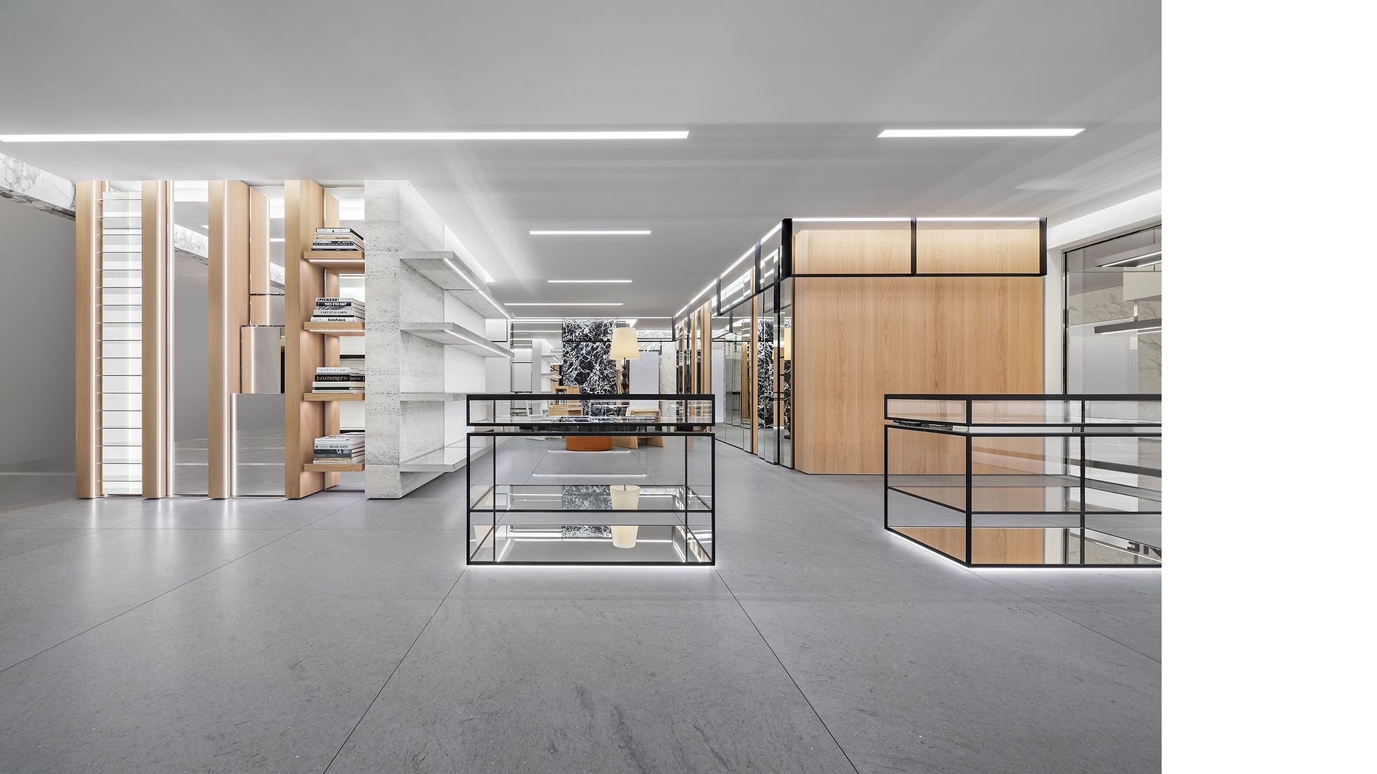 CELINE KYOTO DAIMARU 01