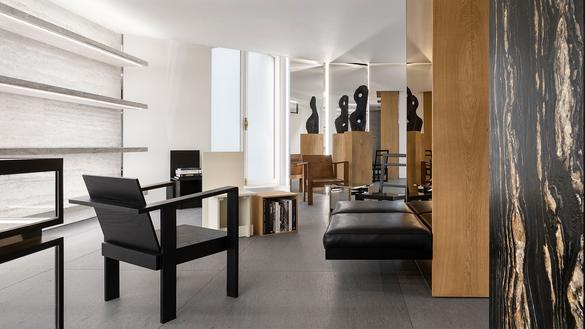 CELINE PARIS FRAN&Ccedil;OIS 1ER 02