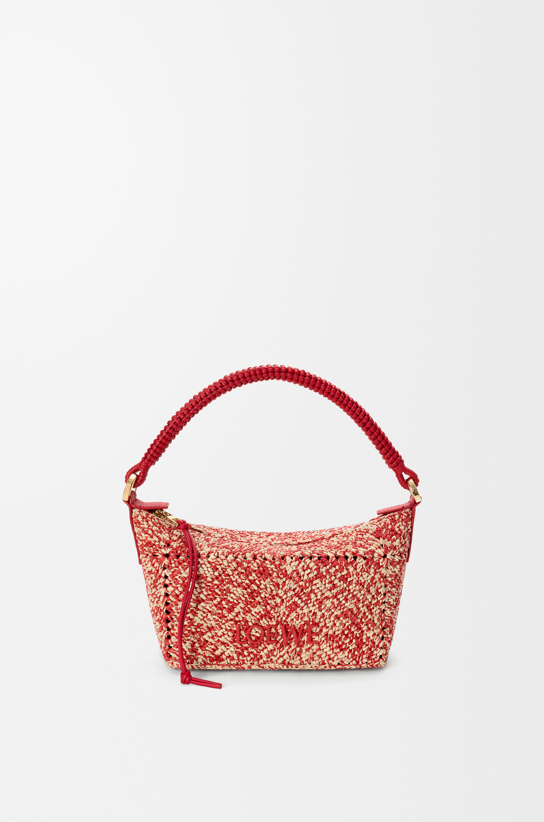 Loewe ウィメンズバスケットバッグ｜ロエベの人気夏バッグコレクション