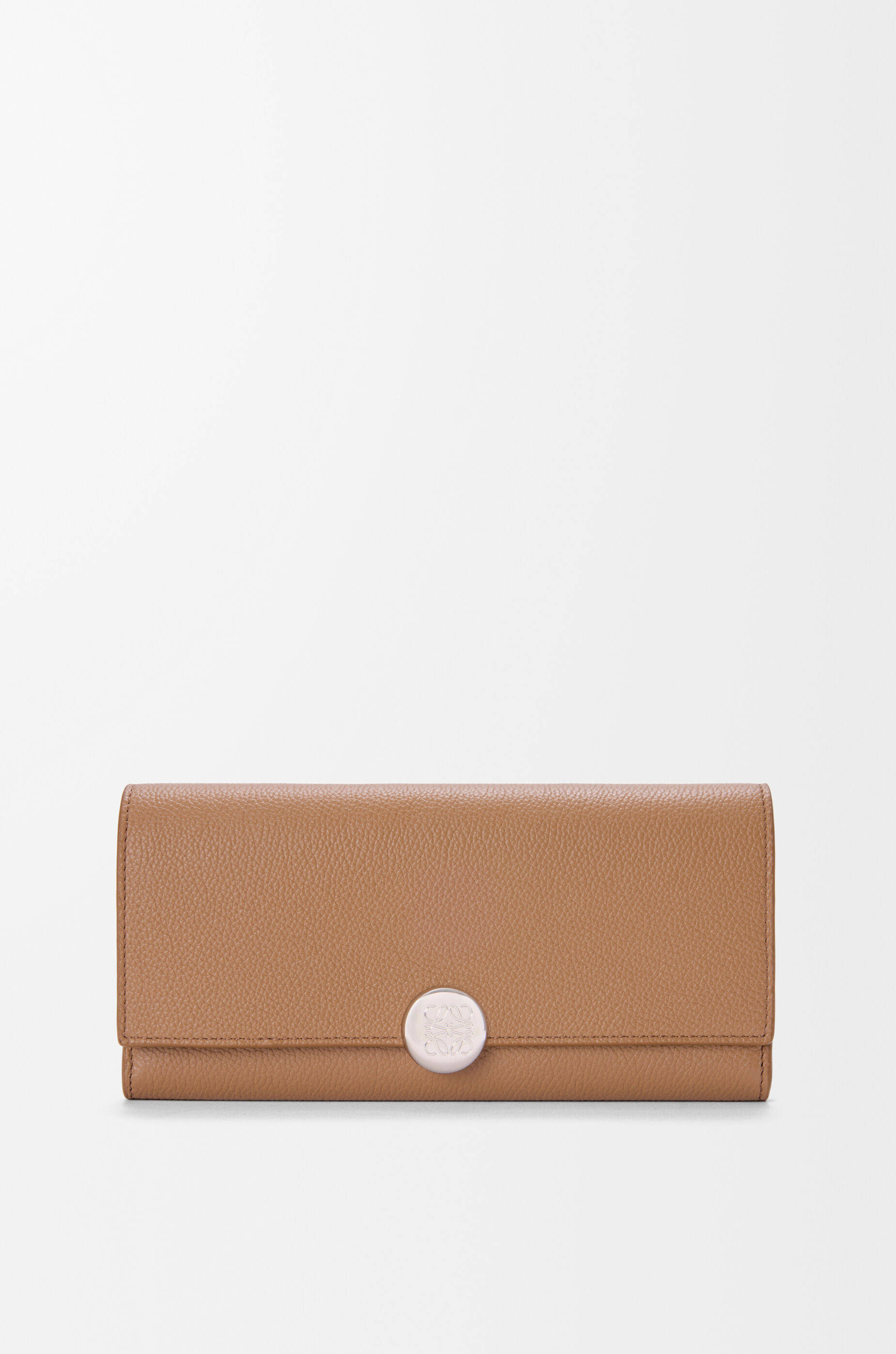 Loewe ウィメンズ長財布｜ロエベの上質レザーウォレットコレクション