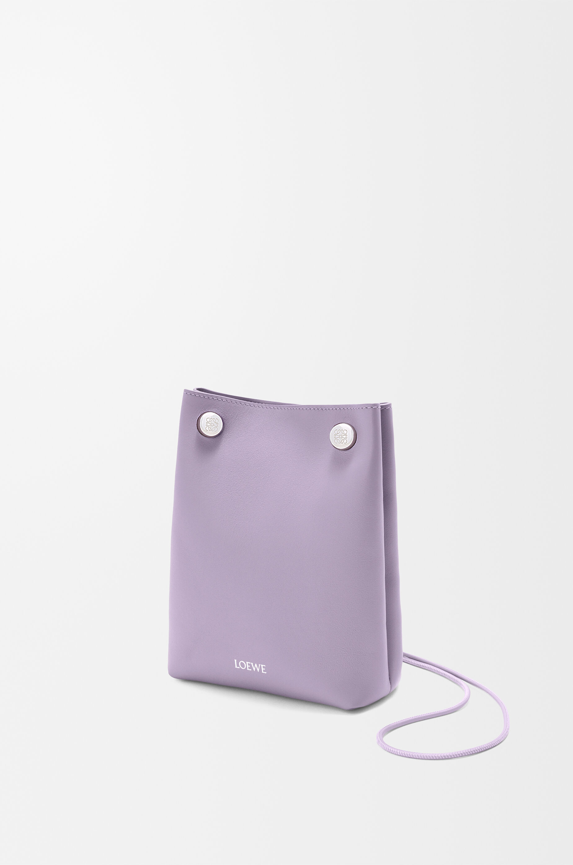 LOEWE ウィメンズ ポーチ 人気レザーケース特集｜クラッチ・コスメ