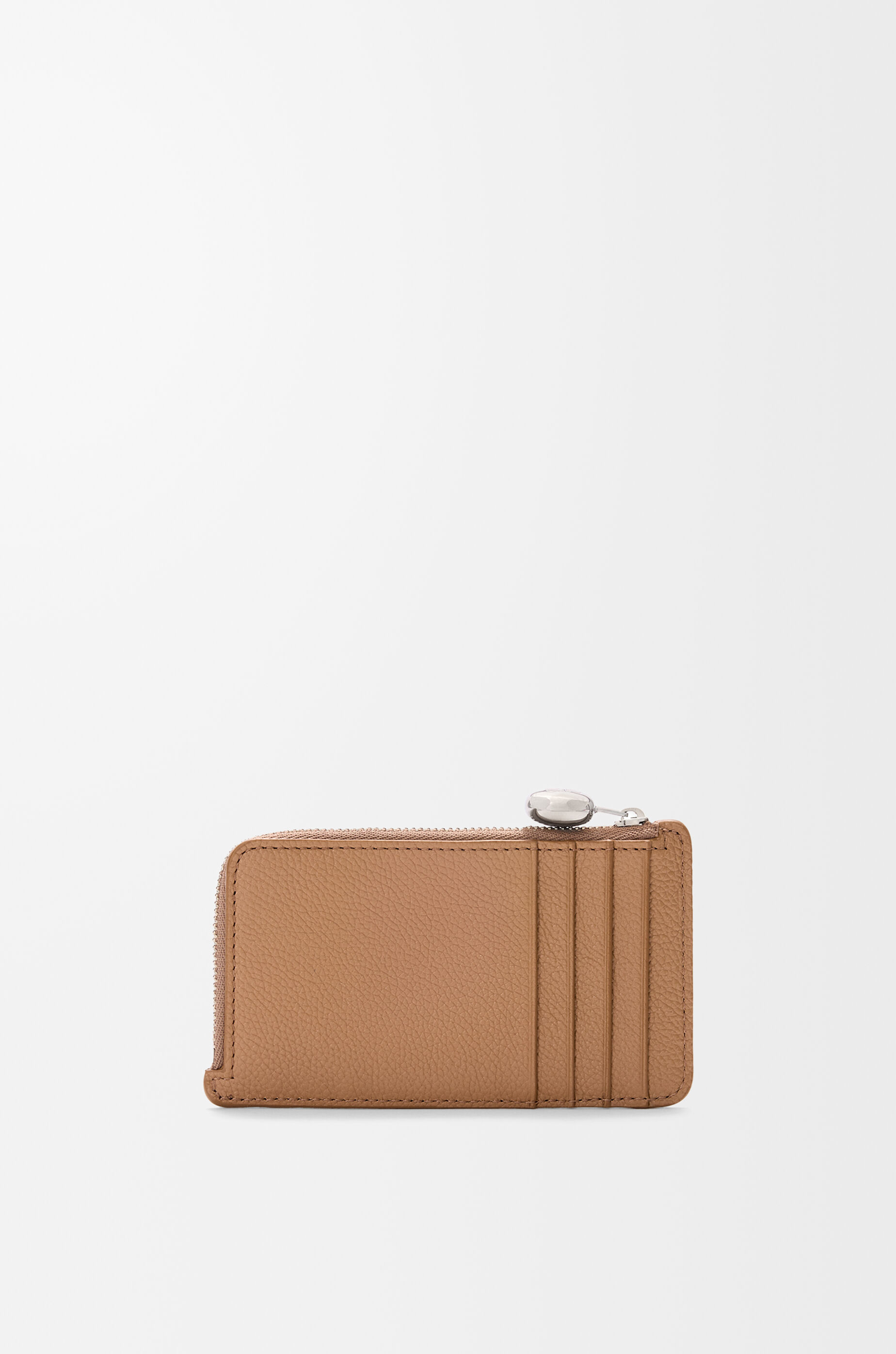 Loewe ウィメンズカードケース＆小銭入れ｜ロエベの上質レザー小物