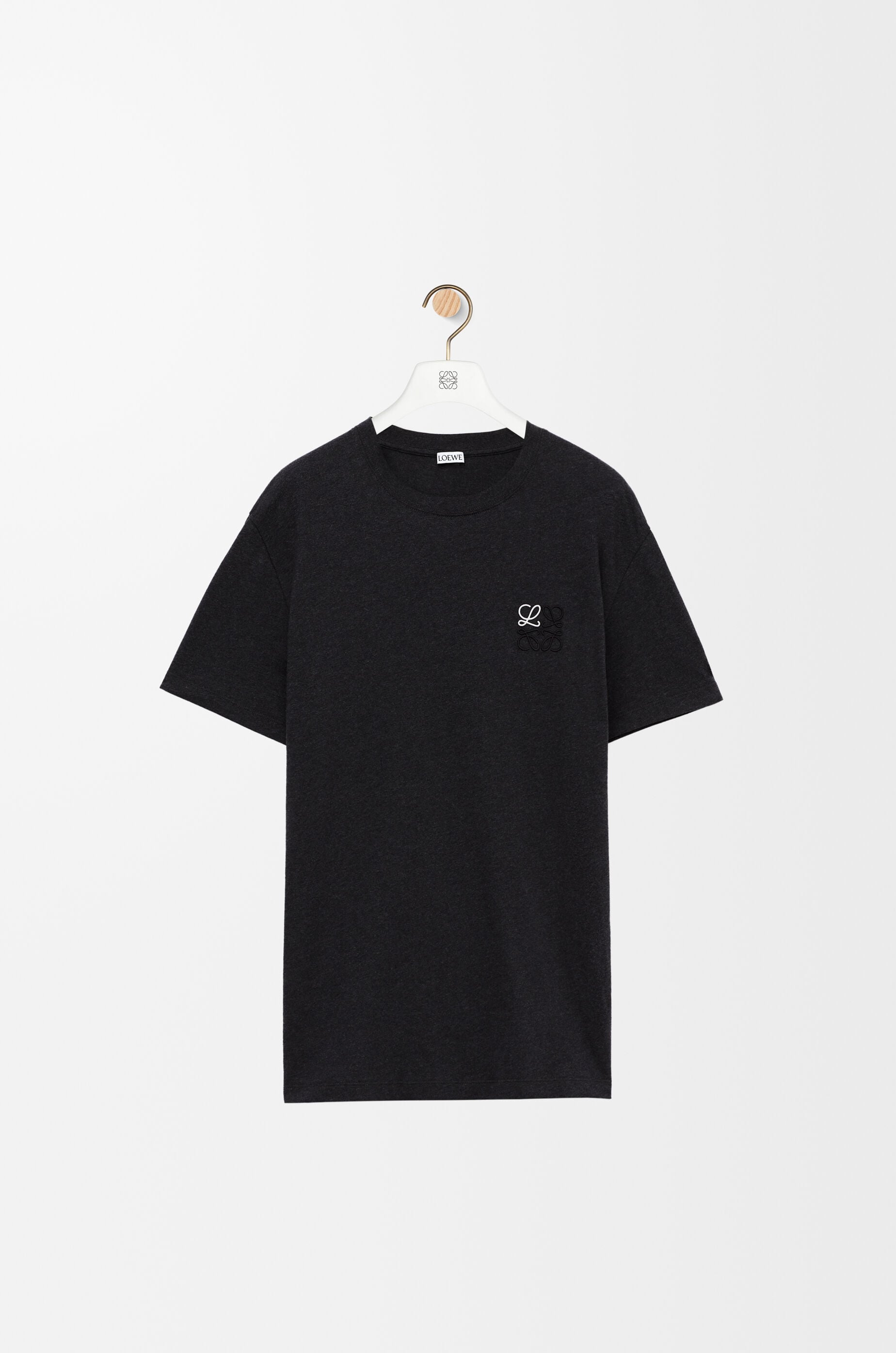 ロエベ　LOEWE Tシャツ　ティシャツ　服　ポロシャツ LOEWE メンズ Tシャツ＆ポロシャツ 人気ウェア特集｜半袖・ロゴ