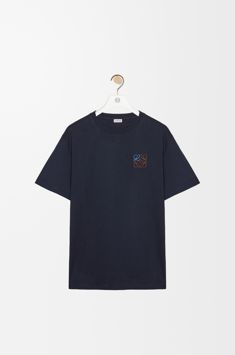 レギュラーフィット Tシャツ（コットン）