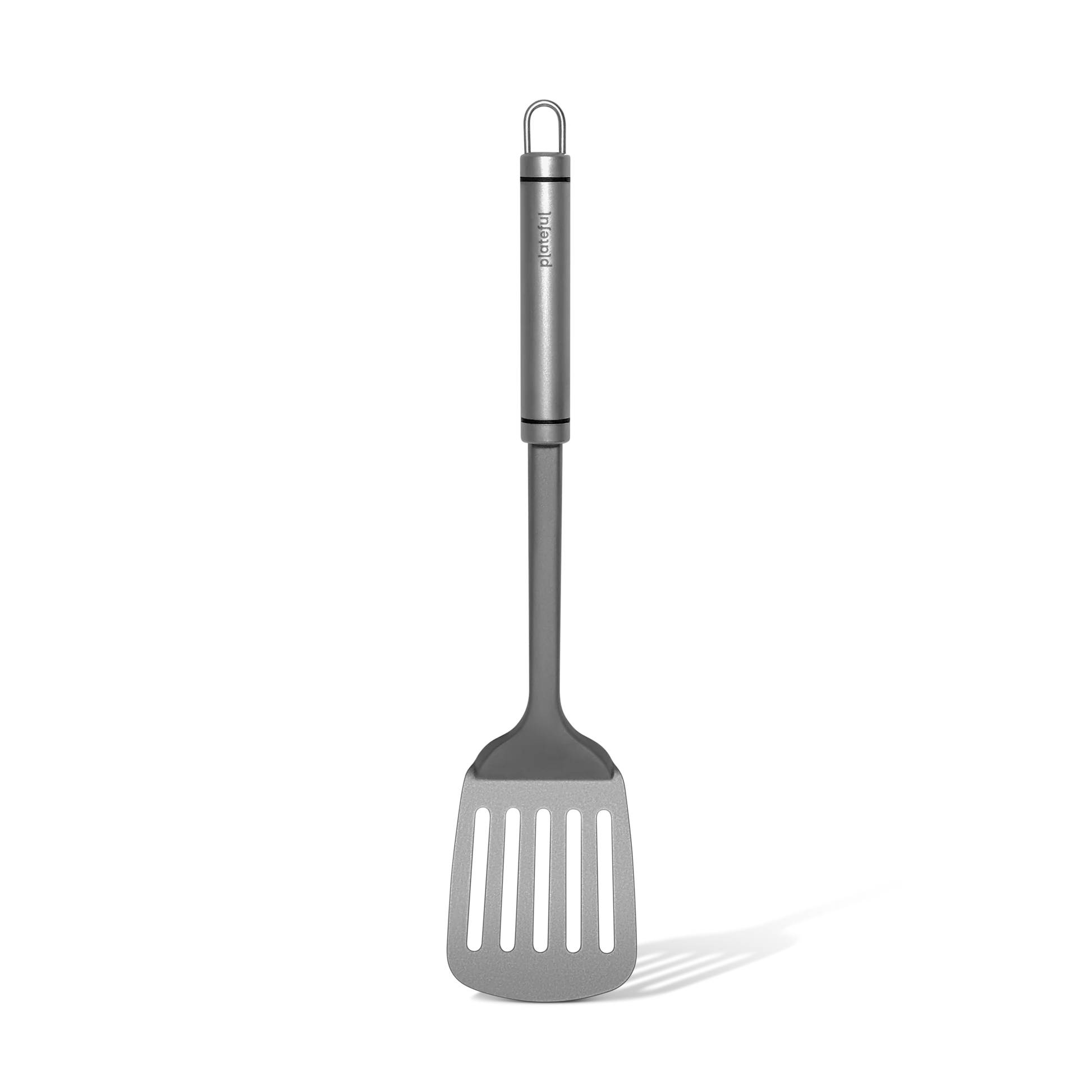 Magically Mailed Titanium Pro Utensils