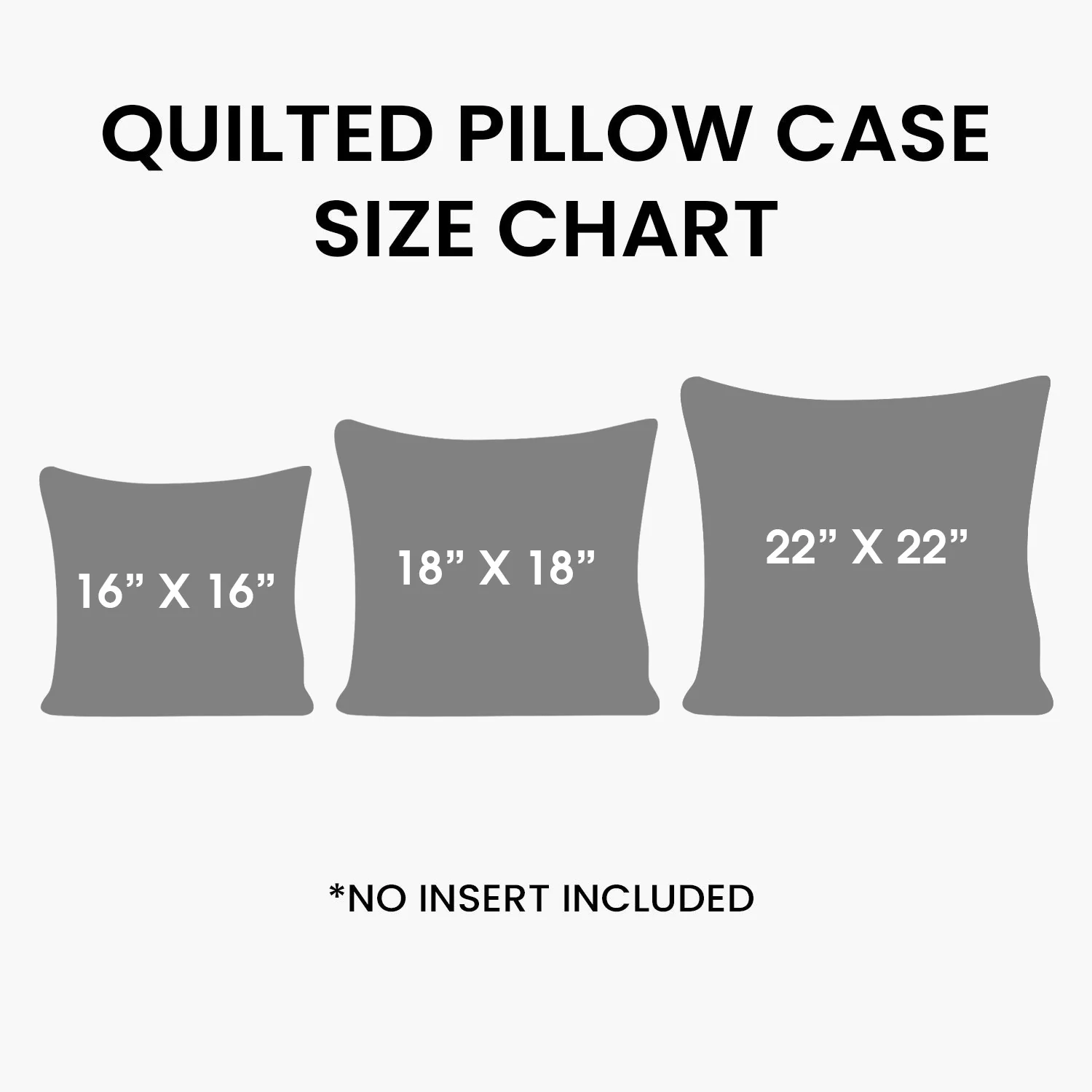 Magically Mailed Firework Pinwheel Quilted Pillow Case