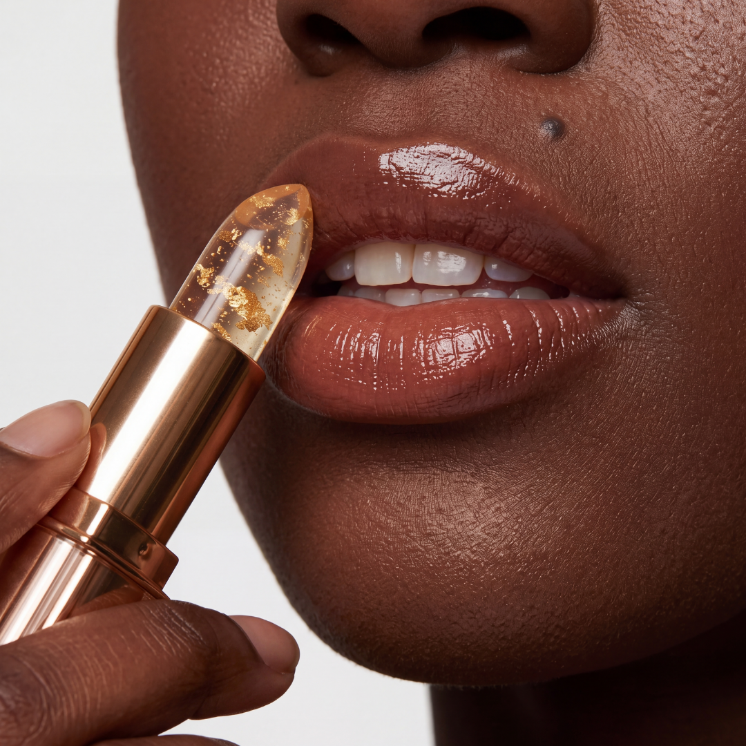 PH LIPSTICK – MADE FOR WOMEN OVER 50