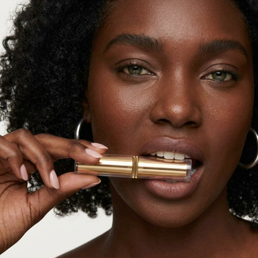PH LIPSTICK – MADE FOR WOMEN OVER 50