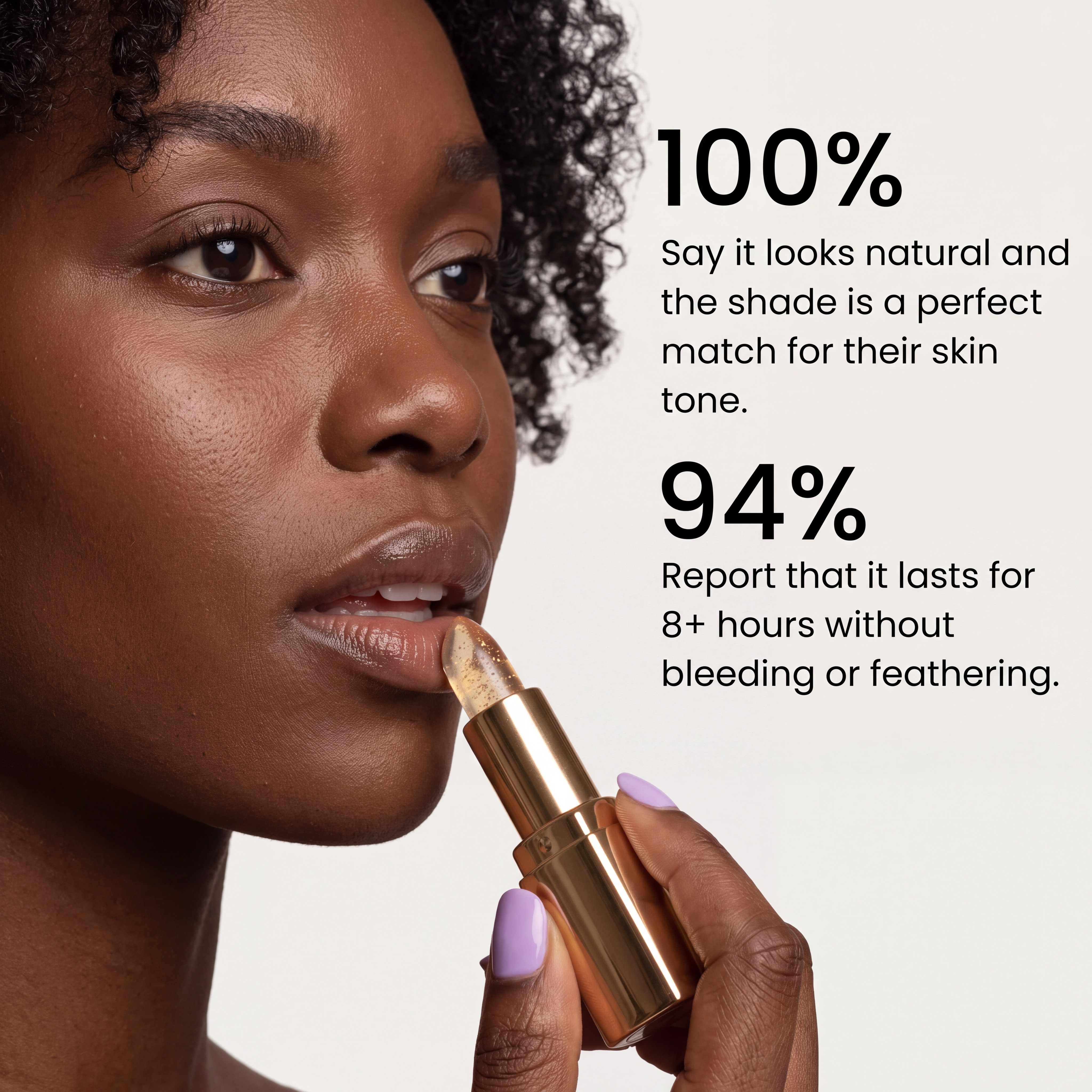 PH LIPSTICK – MADE FOR WOMEN OVER 50
