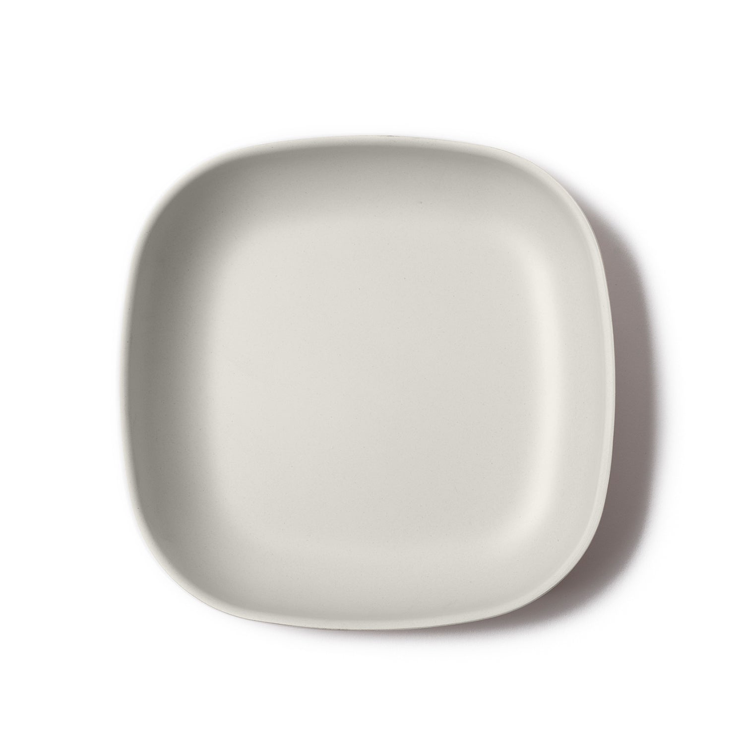 Lace and Lush Pasta Salad Bowl - Set of 4