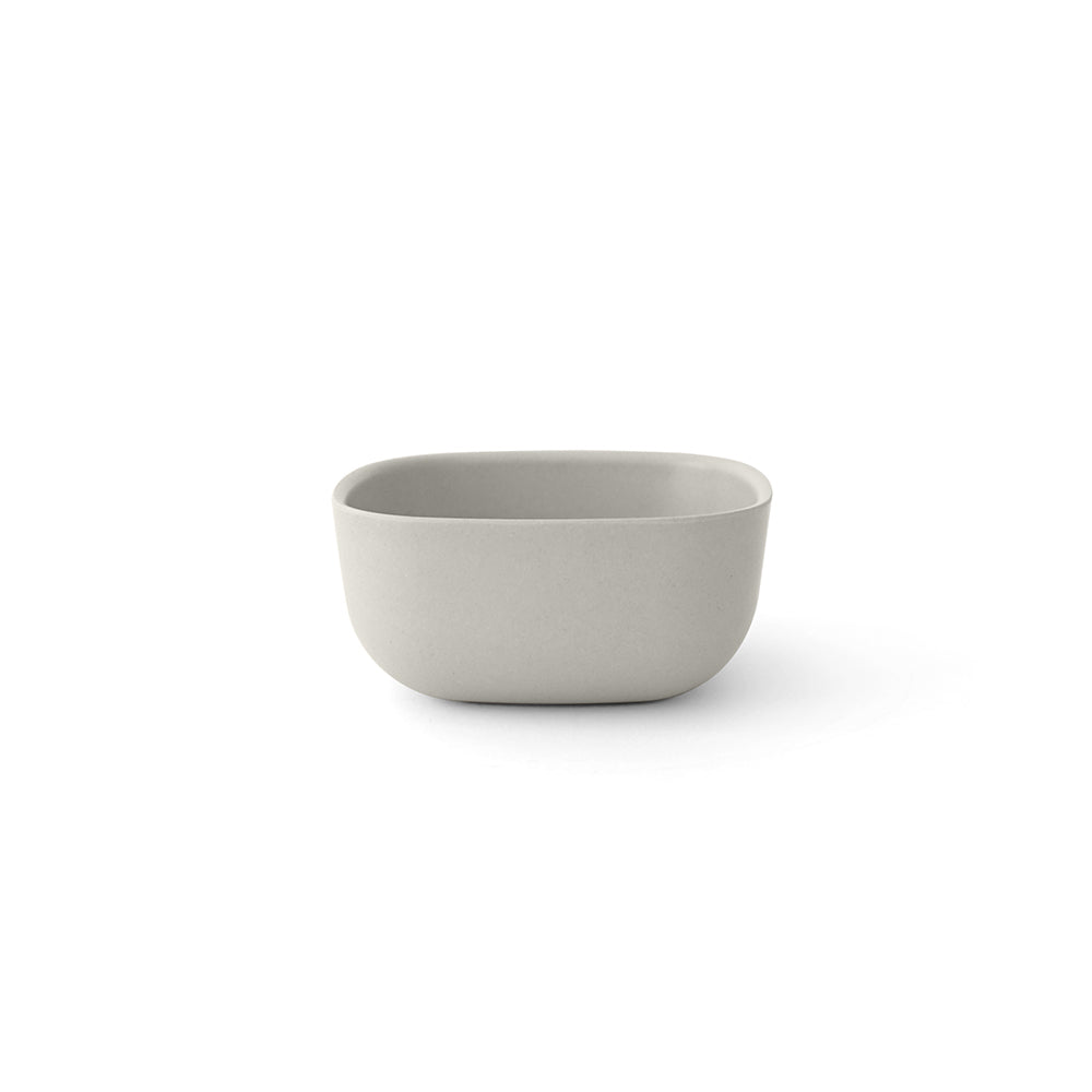Lace and Lush Small Bowl - Set of 4