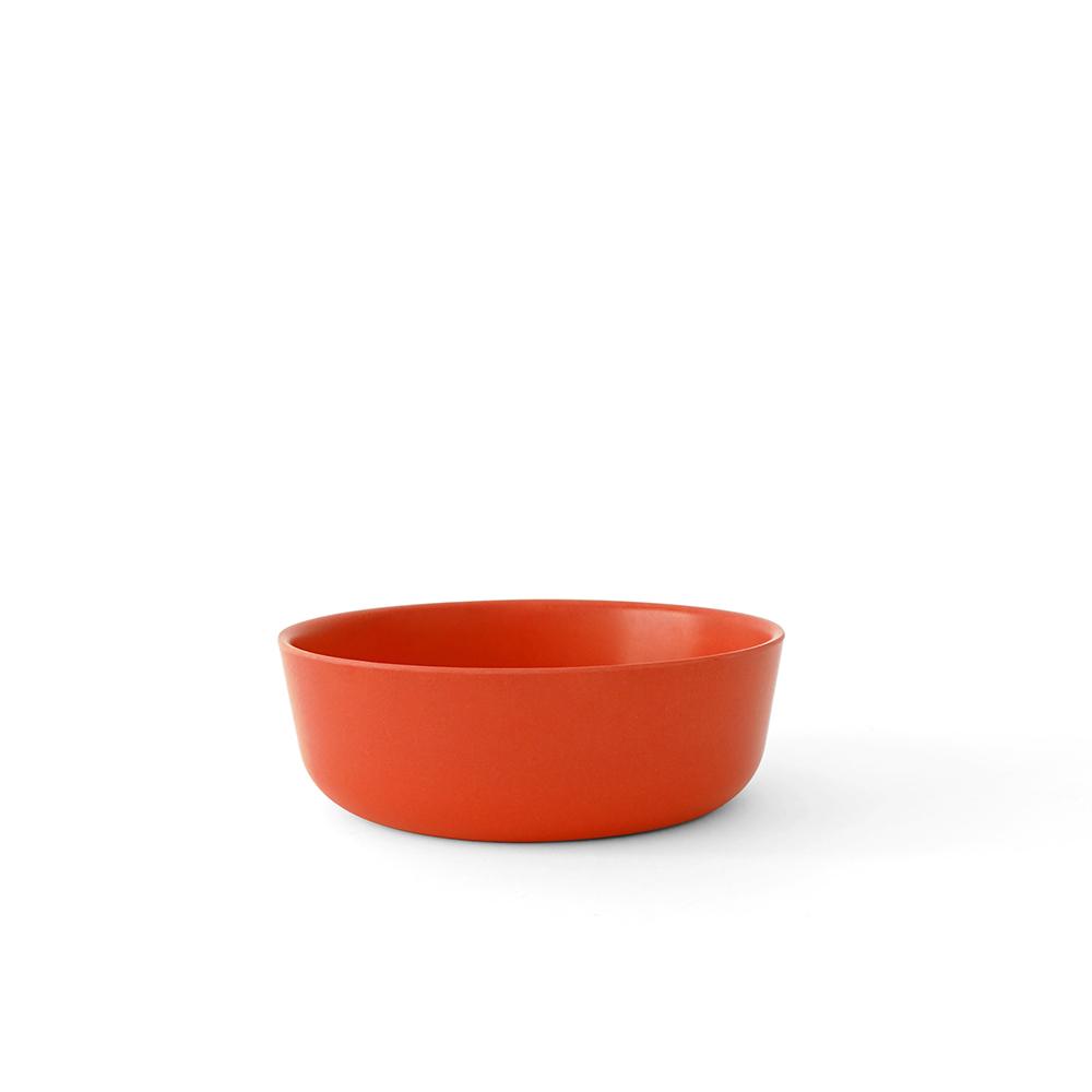 Lace and Lush Kids Bowl - Set of 4