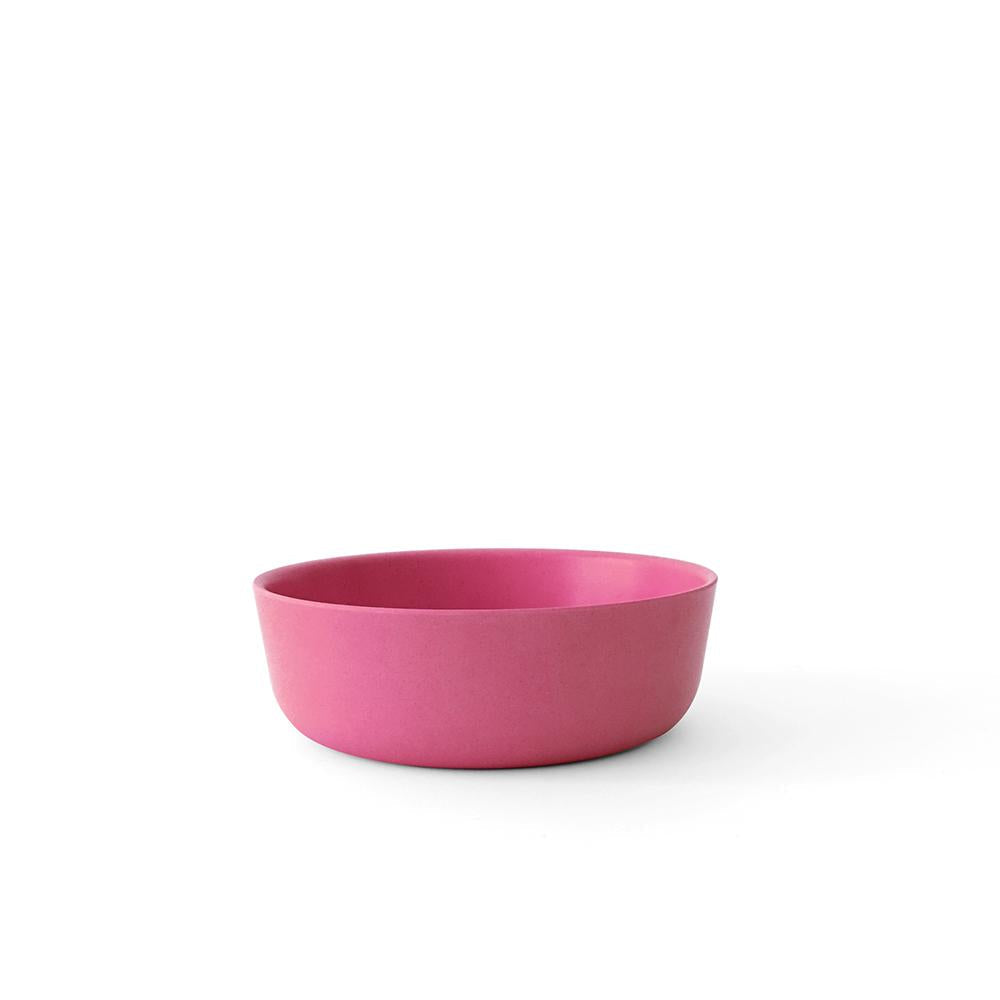 Lace and Lush Kids Bowl - Set of 4