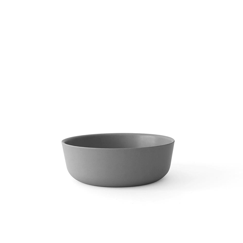 Lace and Lush Kids Bowl - Set of 4