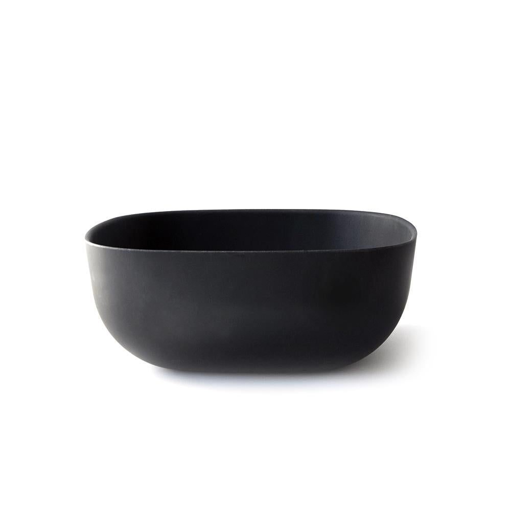 Lace and Lush Side Bowl
