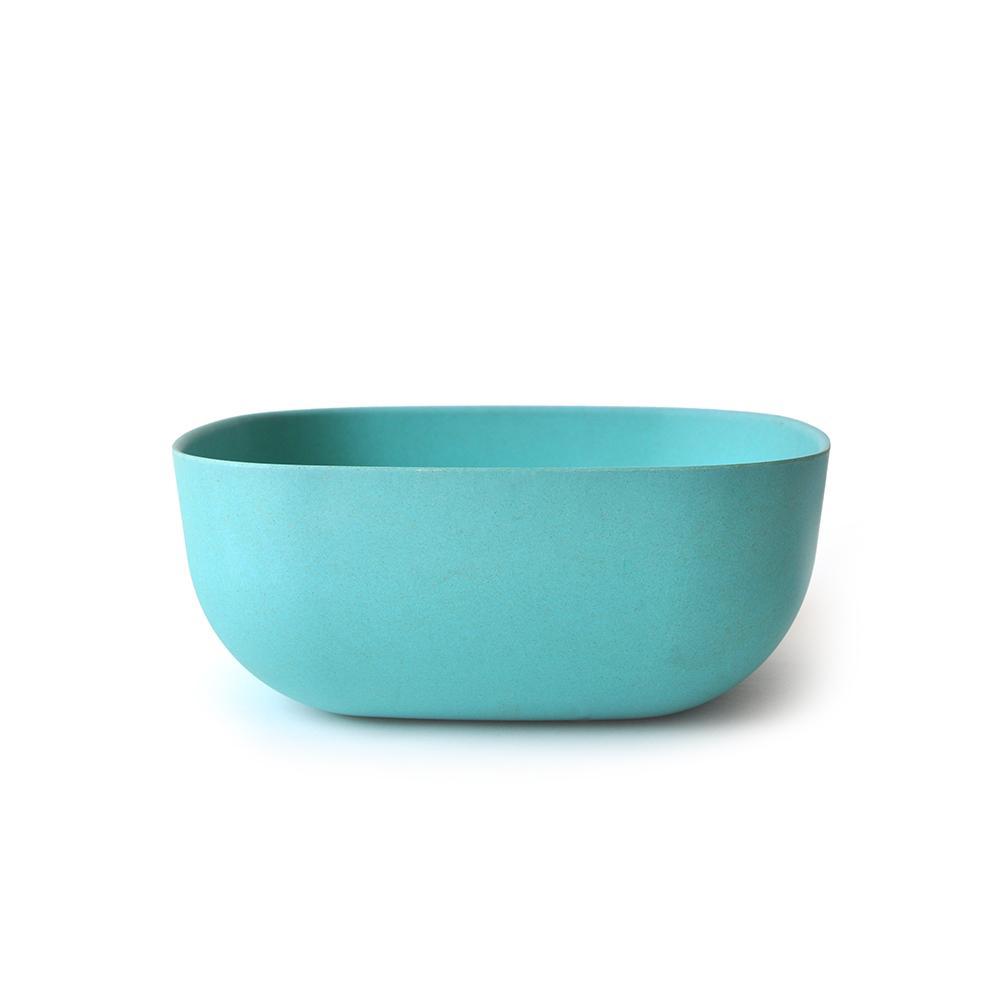 Lace and Lush Side Bowl