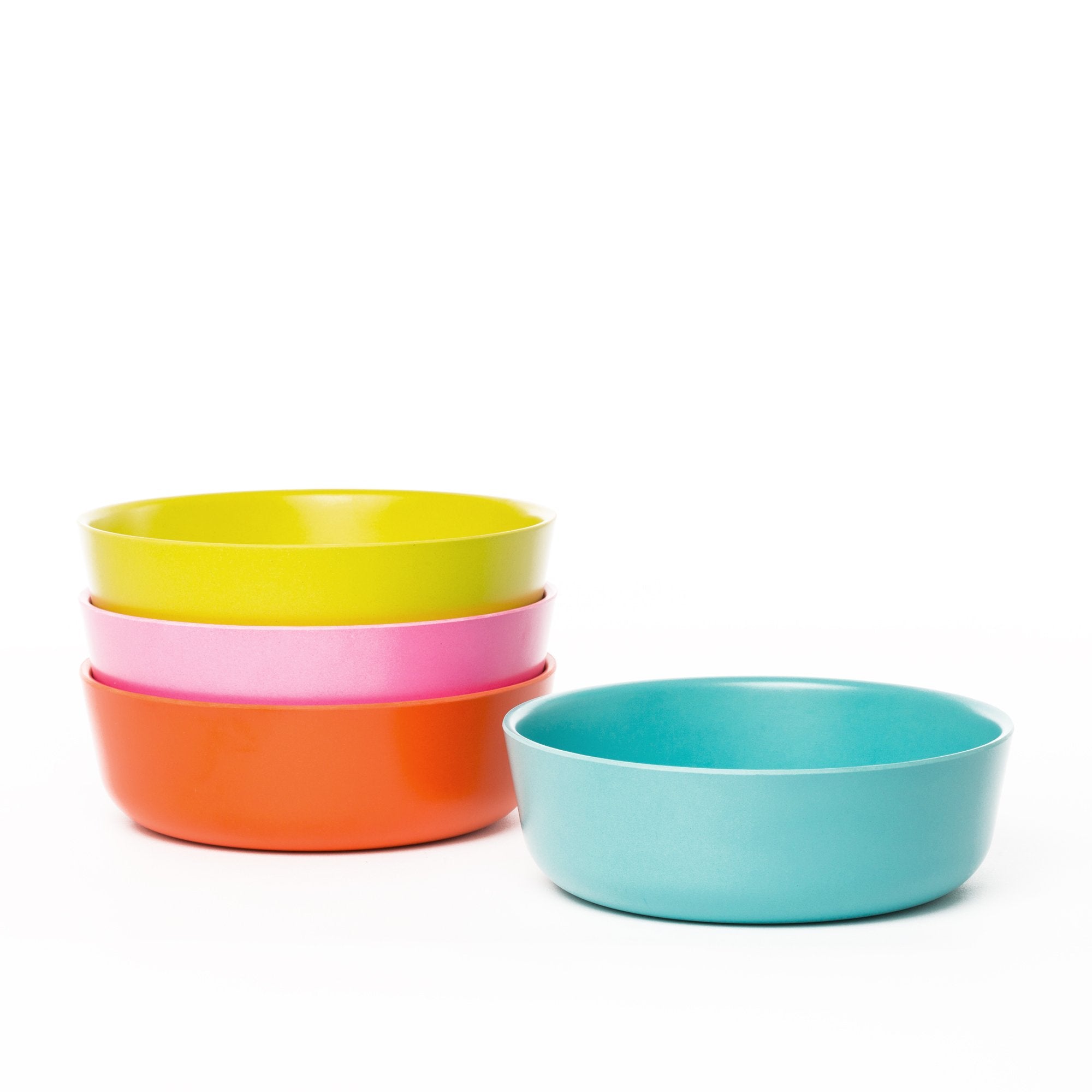 Lace and Lush Kids Bowl Set