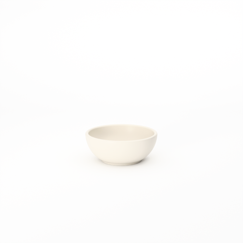 Lace and Lush Dipping Bowls - Set of 4