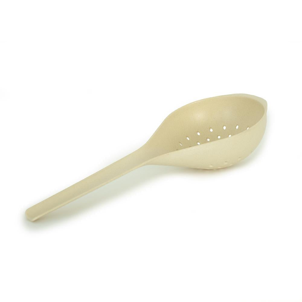 Lace and Lush Scoop Colander